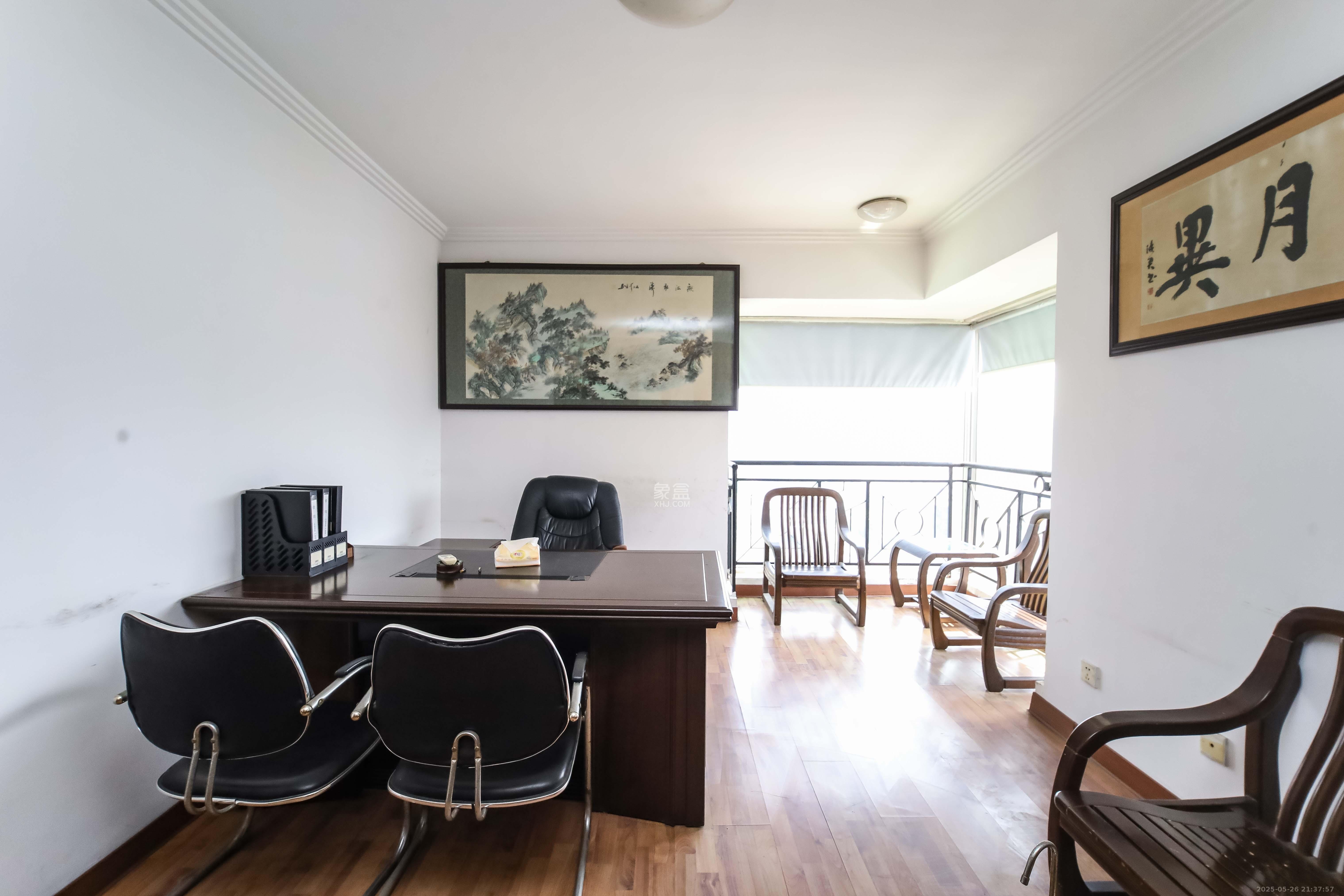 东方之珠 2室2厅1卫 72.0万 东方之珠 2室2厅1卫 72.0万卧室