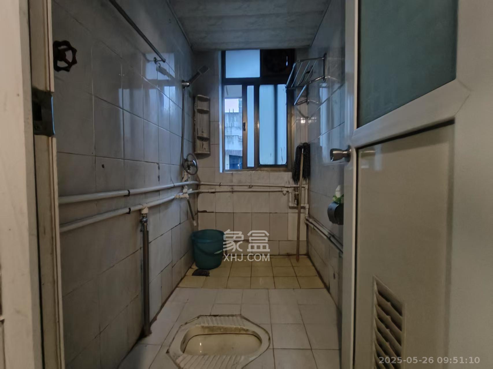 金叶公寓(原省烟草公司宿舍) 3室1厅1卫 1650.0元/月 金叶公寓(原省烟草公司宿舍) 3室1厅1卫 1650.0元/月室内图