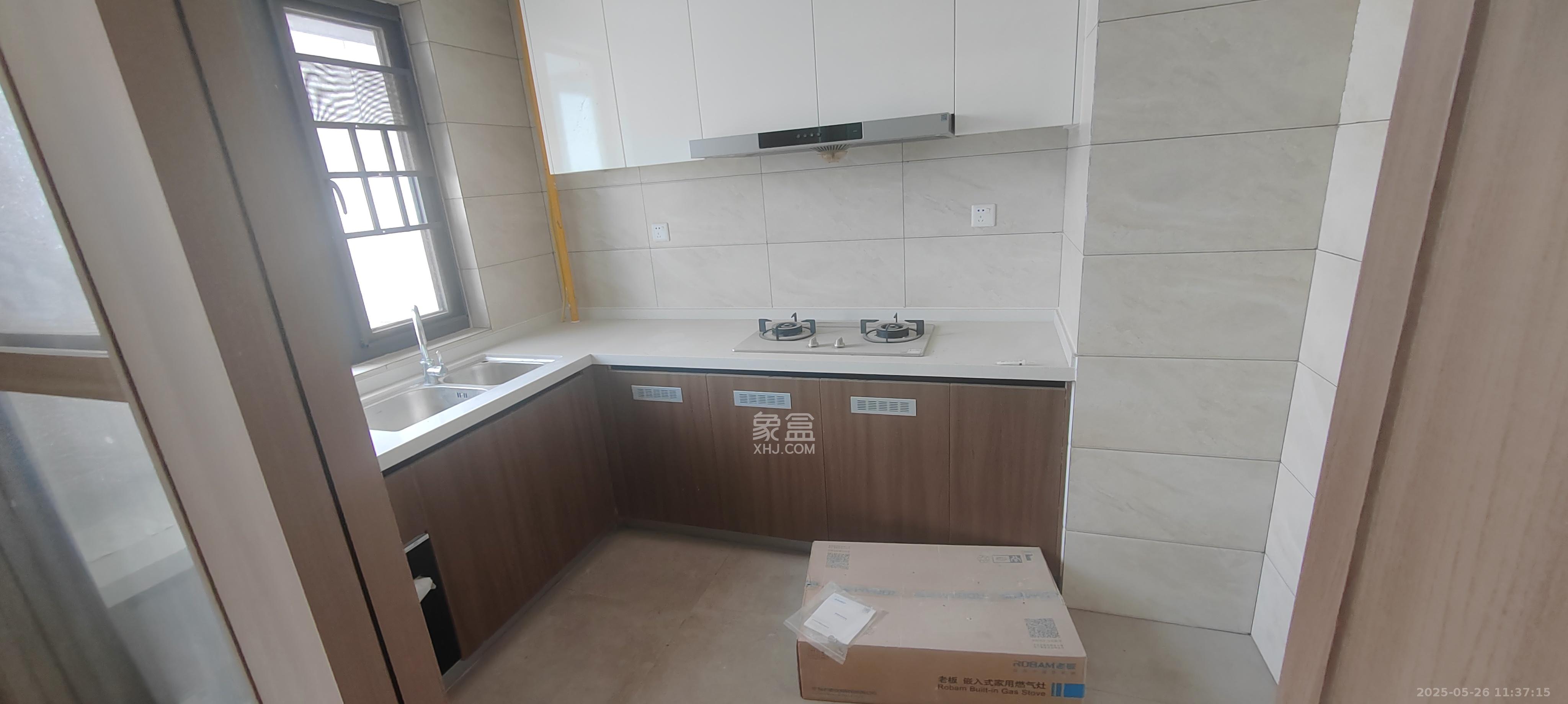 保利恒伟时光印象 4室2厅2卫 2800.0元/月 保利恒伟时光印象 4室2厅2卫 2800.0元/月室内图