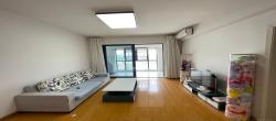 荣泰广场  2室2厅1卫   2100.00元/月