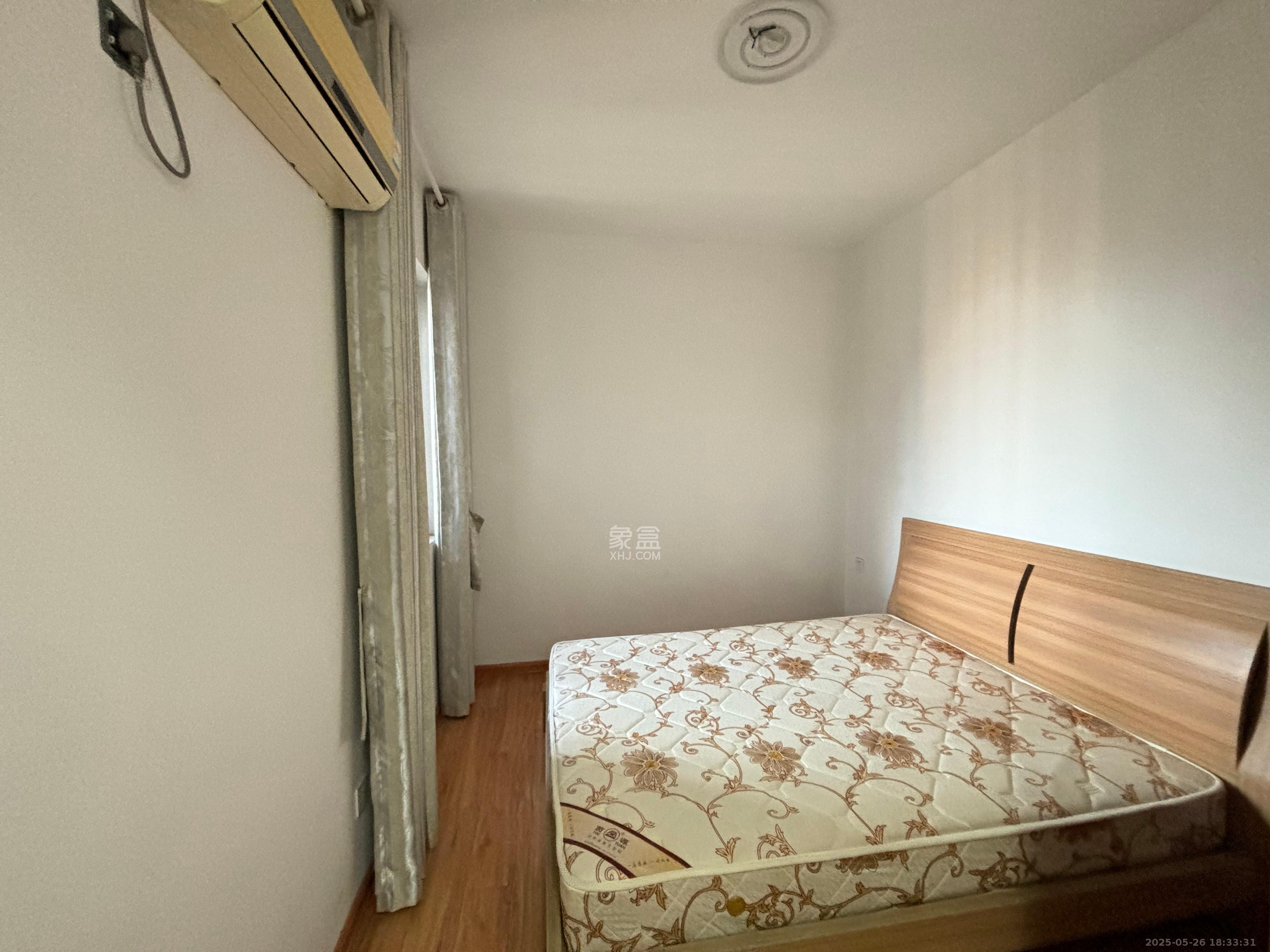 康桥长郡  3室2厅1卫    1900.0元/月 康桥长郡  3室2厅1卫    1900.0元/月室内图