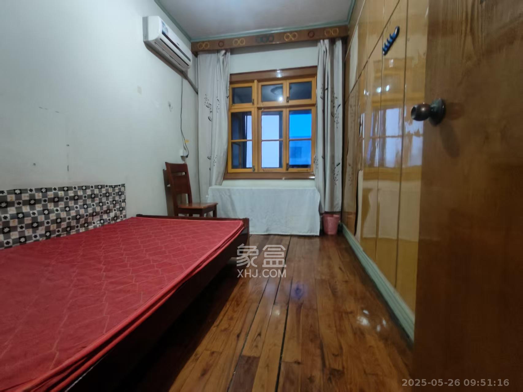 金叶公寓(原省烟草公司宿舍) 3室1厅1卫 1650.0元/月 金叶公寓(原省烟草公司宿舍) 3室1厅1卫 1650.0元/月室内图