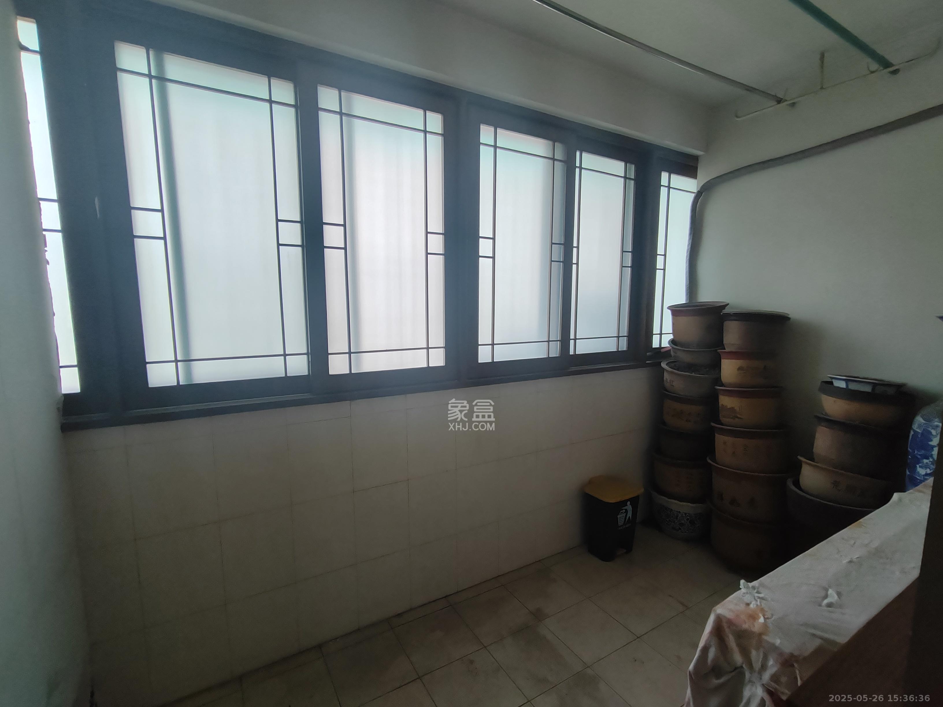 省机械工业学院（湖南工业职业学院雨花校区）  4室2厅2卫   2600.00元/月室内图