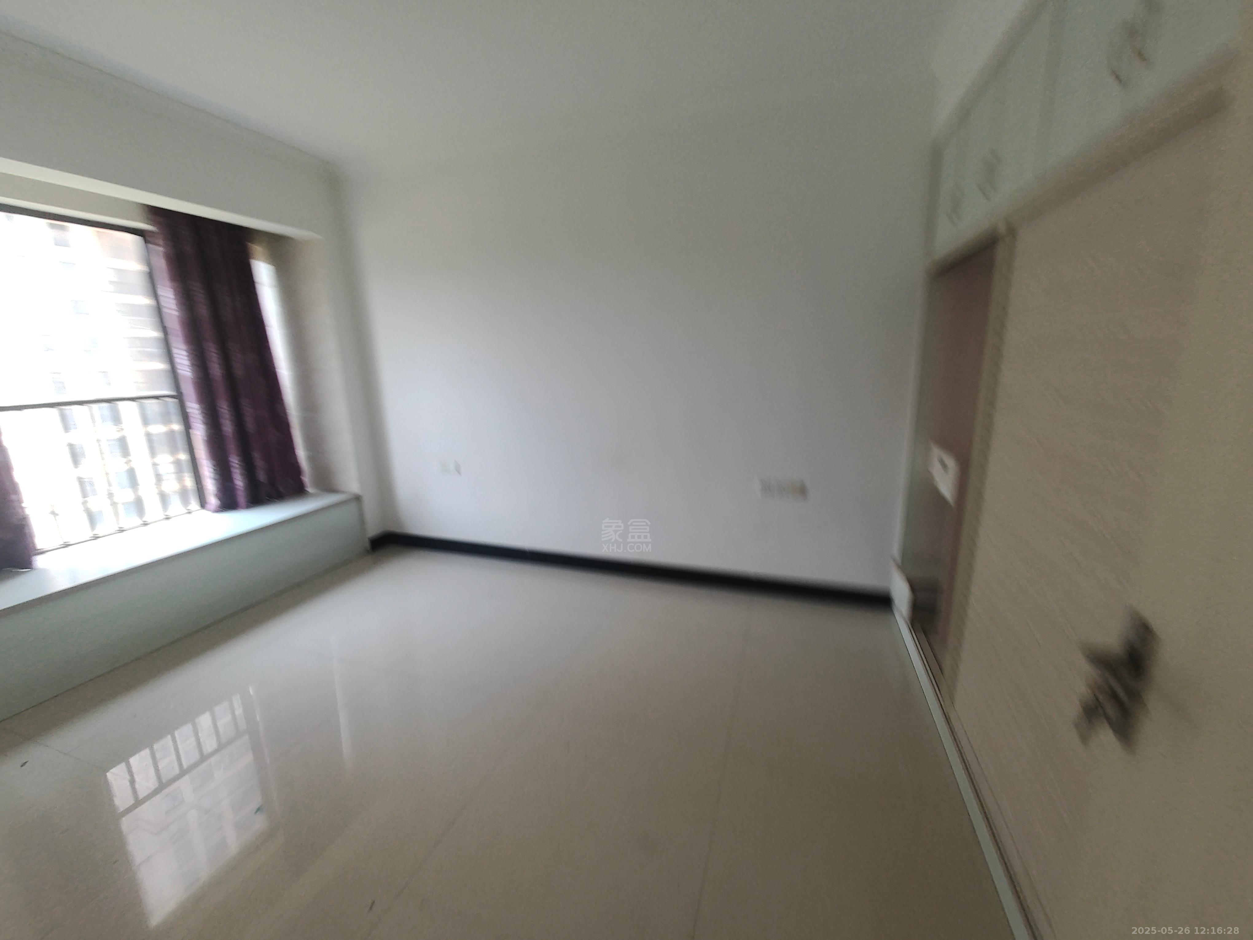 佳兆业金域天下二期 3室2厅1卫 1500.0元/月 佳兆业金域天下二期 3室2厅1卫 1500.0元/月室内图