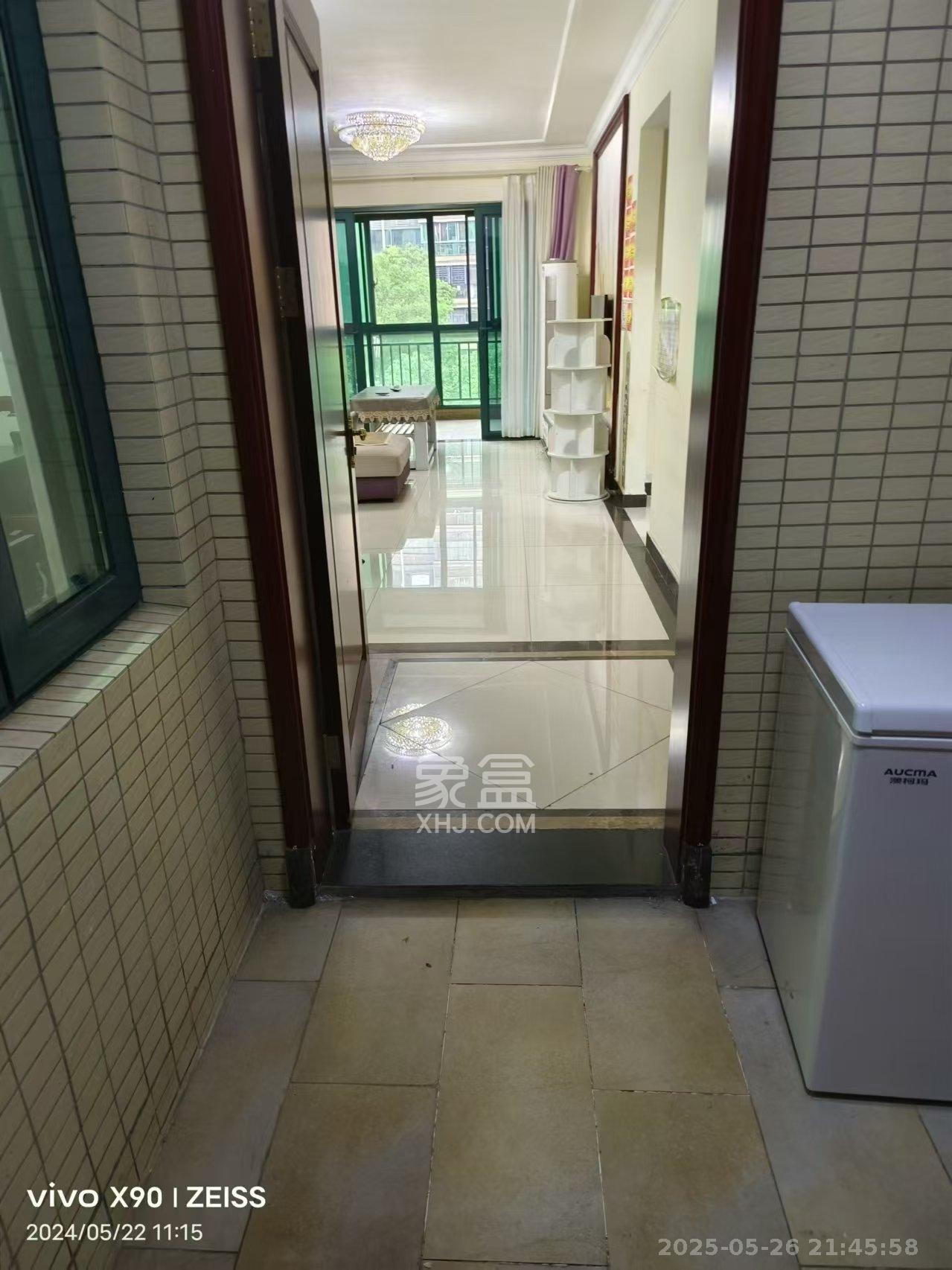 恒大城  2室2厅1卫    2000.0元/月 恒大城  2室2厅1卫    2000.0元/月室内图