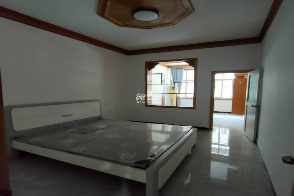 外贸局大院 3室2厅1卫 1000.0元/月 外贸局大院 3室2厅1卫 1000.0元/月室内图