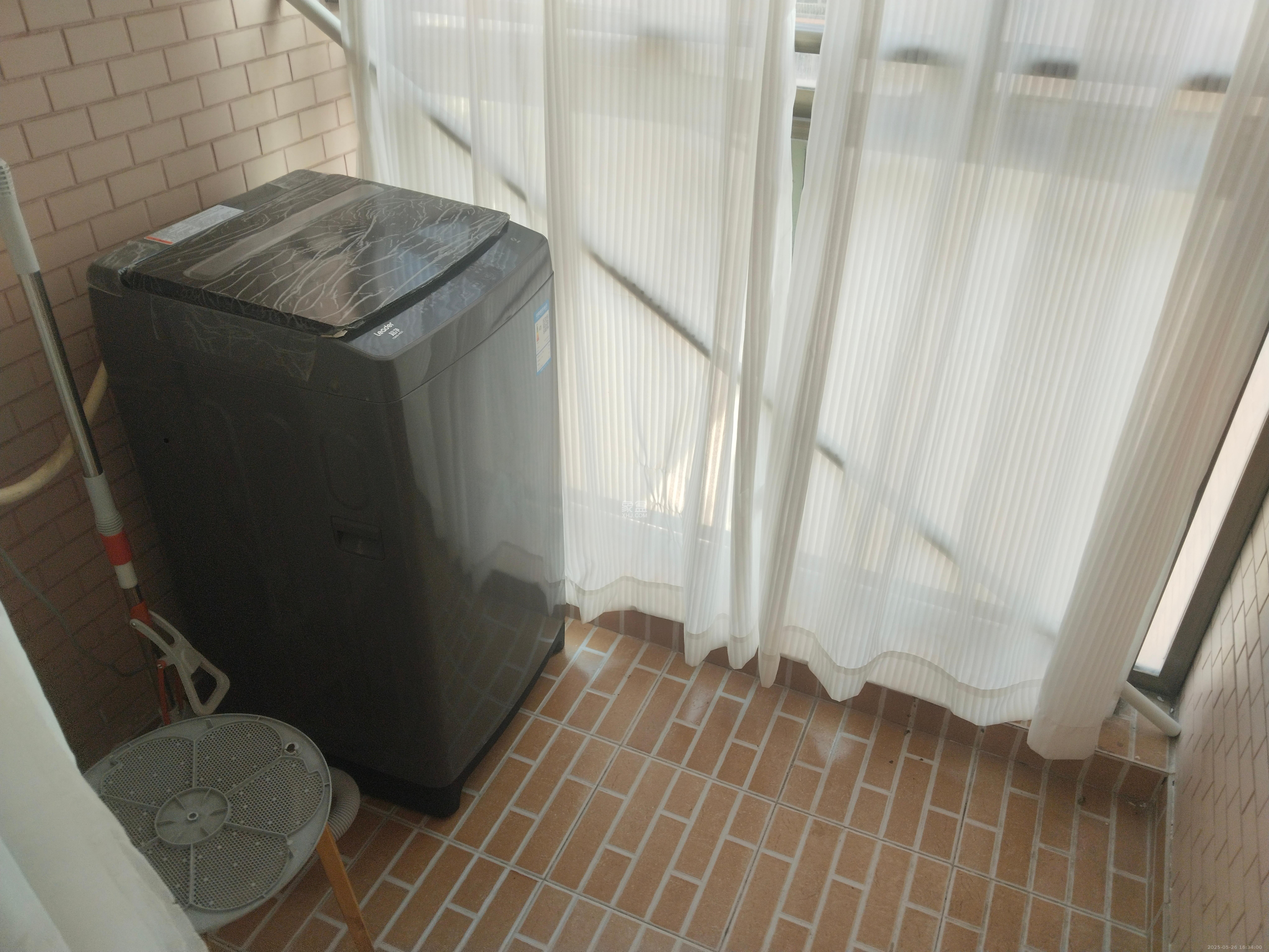 东上一品  2室1厅1卫    3000.0元/月室内图