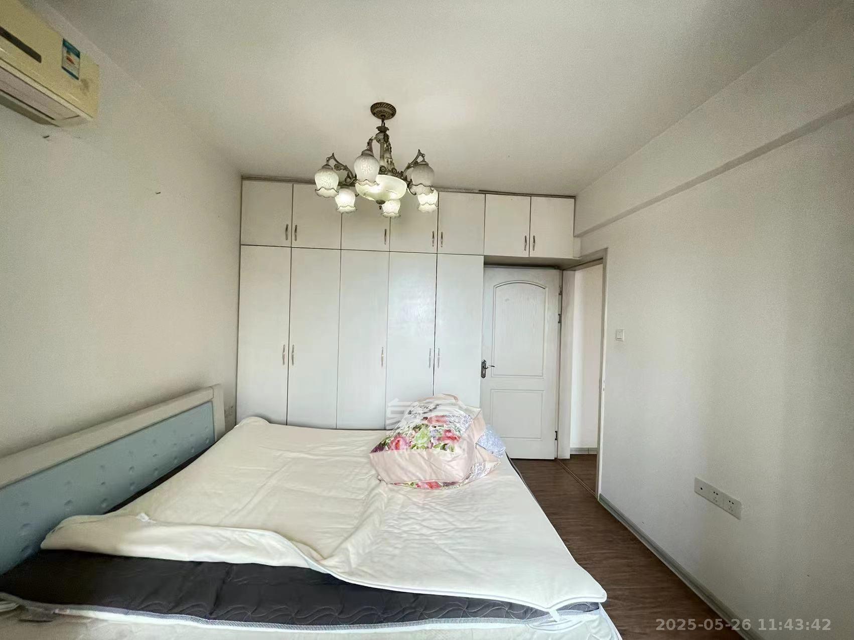 益佳苑  2室1厅1卫    2200.0元/月室内图