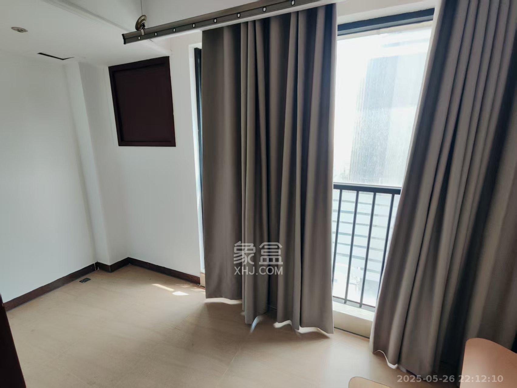 东塘瑞府  2室2厅1卫   2600.00元/月室内图