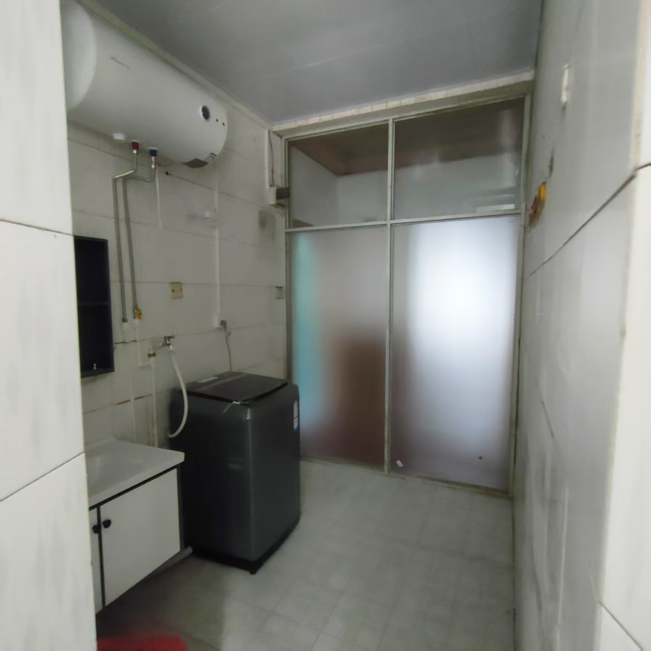 外贸局大院 3室2厅1卫 1000.0元/月 外贸局大院 3室2厅1卫 1000.0元/月室内图