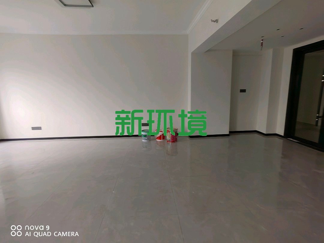 泊富广场 2室2厅1卫 2200.0元/月 泊富广场 2室2厅1卫 2200.0元/月室内图