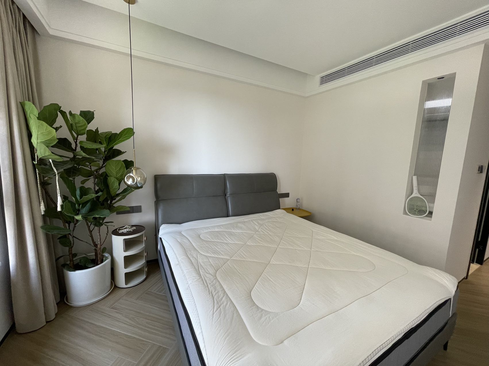 恩祥新城 4室2厅2卫 6200.0元/月 恩祥新城 4室2厅2卫 6200.0元/月室内图