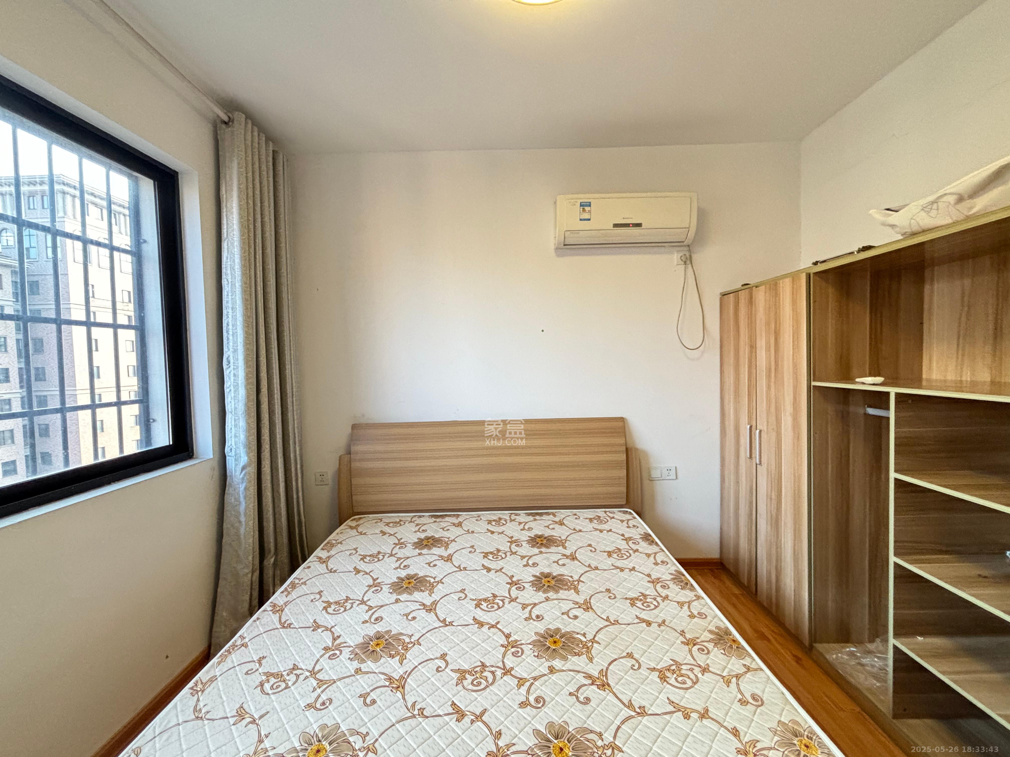 康桥长郡  3室2厅1卫    1900.0元/月 康桥长郡  3室2厅1卫    1900.0元/月室内图