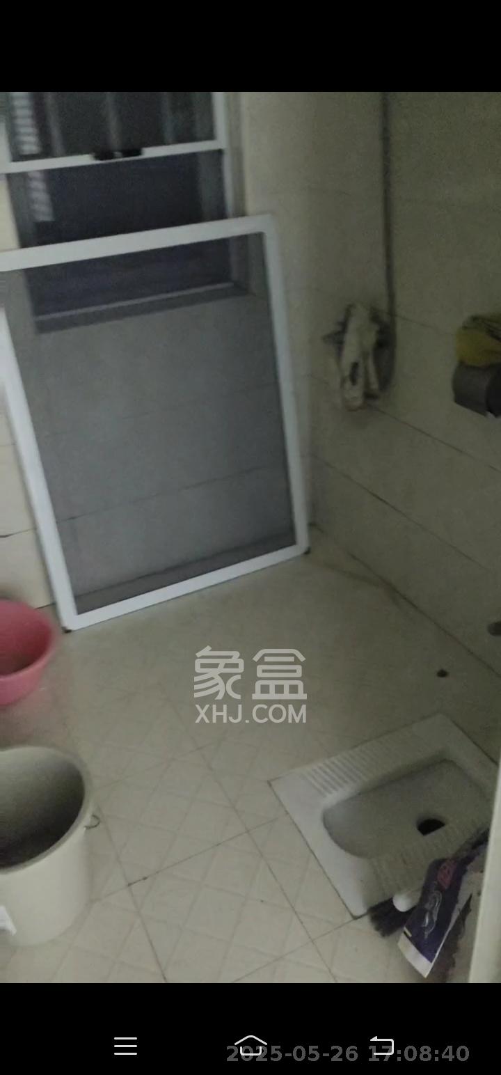 哈佛小镇(五矿哈佛小镇) 2室2厅1卫 1800.0元/月 哈佛小镇(五矿哈佛小镇) 2室2厅1卫 1800.0元/月室内图