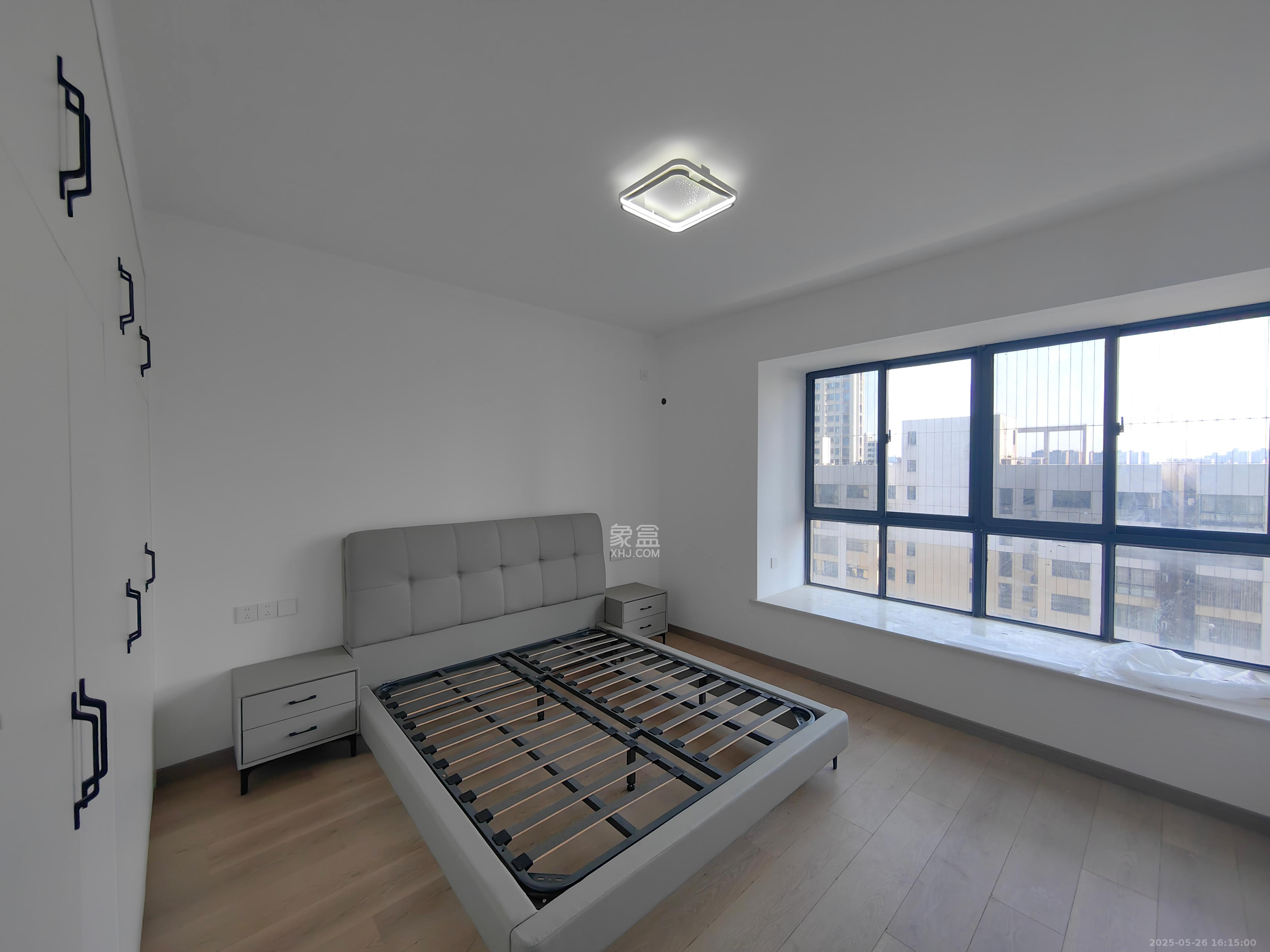 翰林居 3室2厅2卫 1800.0元/月 翰林居 3室2厅2卫 1800.0元/月室内图