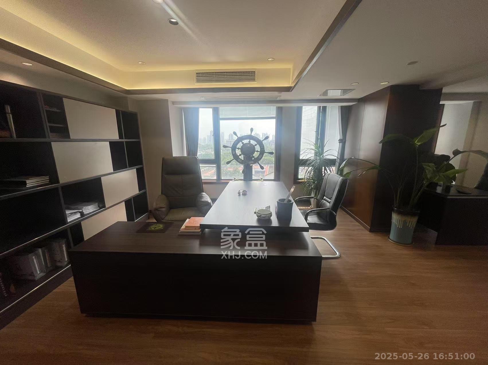 华润翡翠府 1室0厅0卫 22000.0元/月 华润翡翠府 1室0厅0卫 22000.0元/月室内图