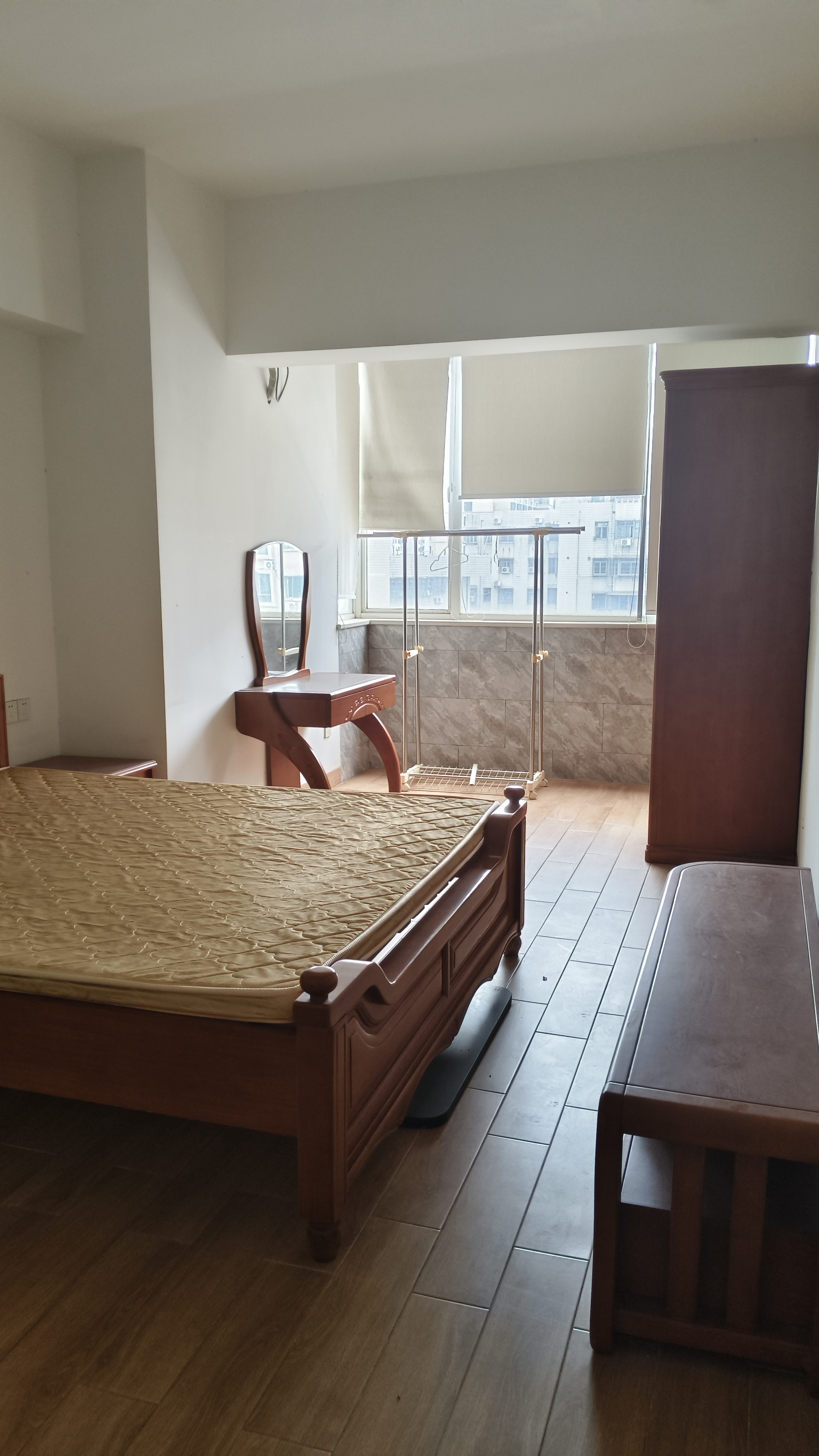 昌茂花园 3室2厅1卫 3000.0元/月 昌茂花园 3室2厅1卫 3000.0元/月室内图