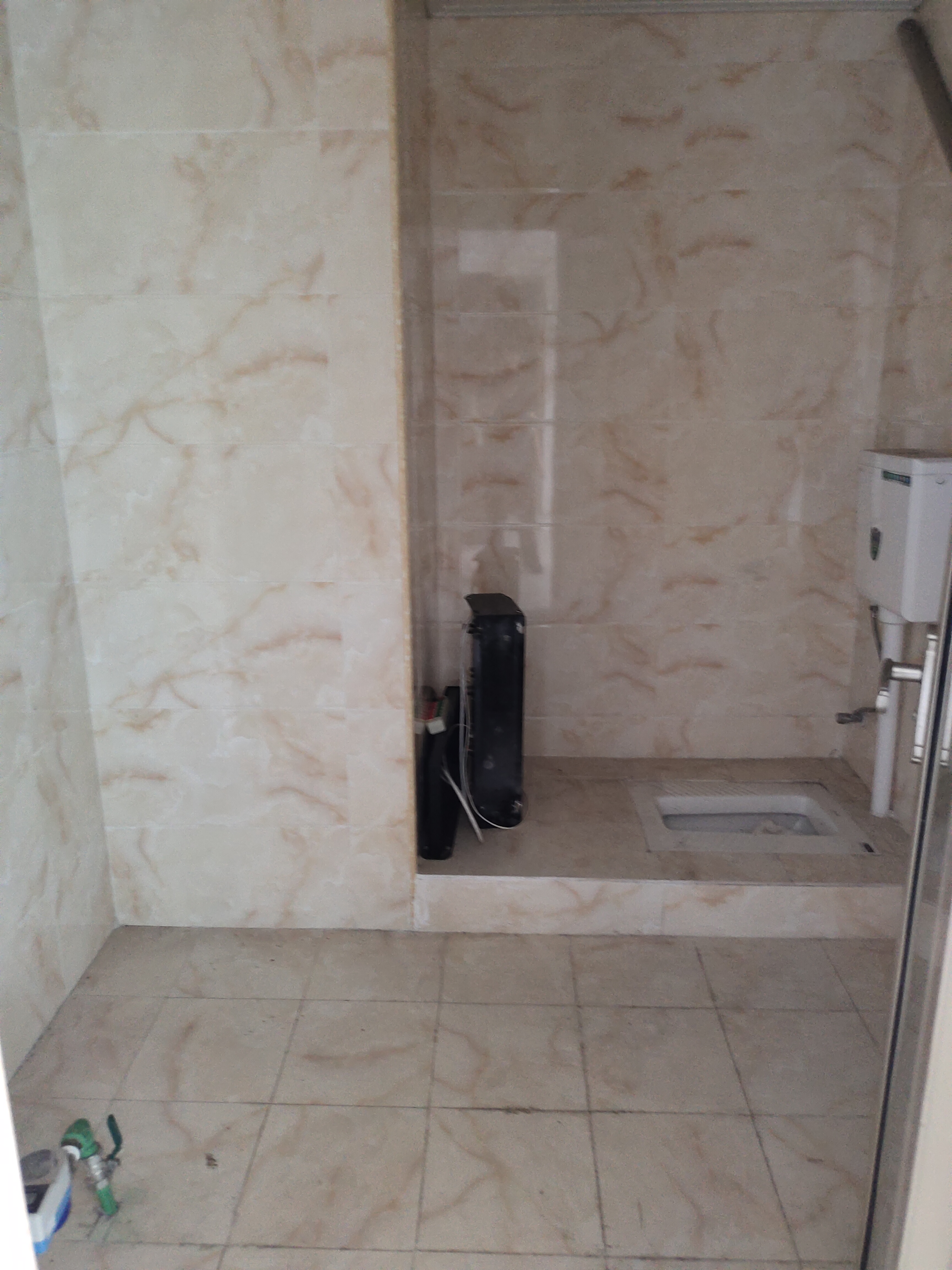 吉泰领寓 1室1厅1卫 1100.0元/月 吉泰领寓 1室1厅1卫 1100.0元/月室内图