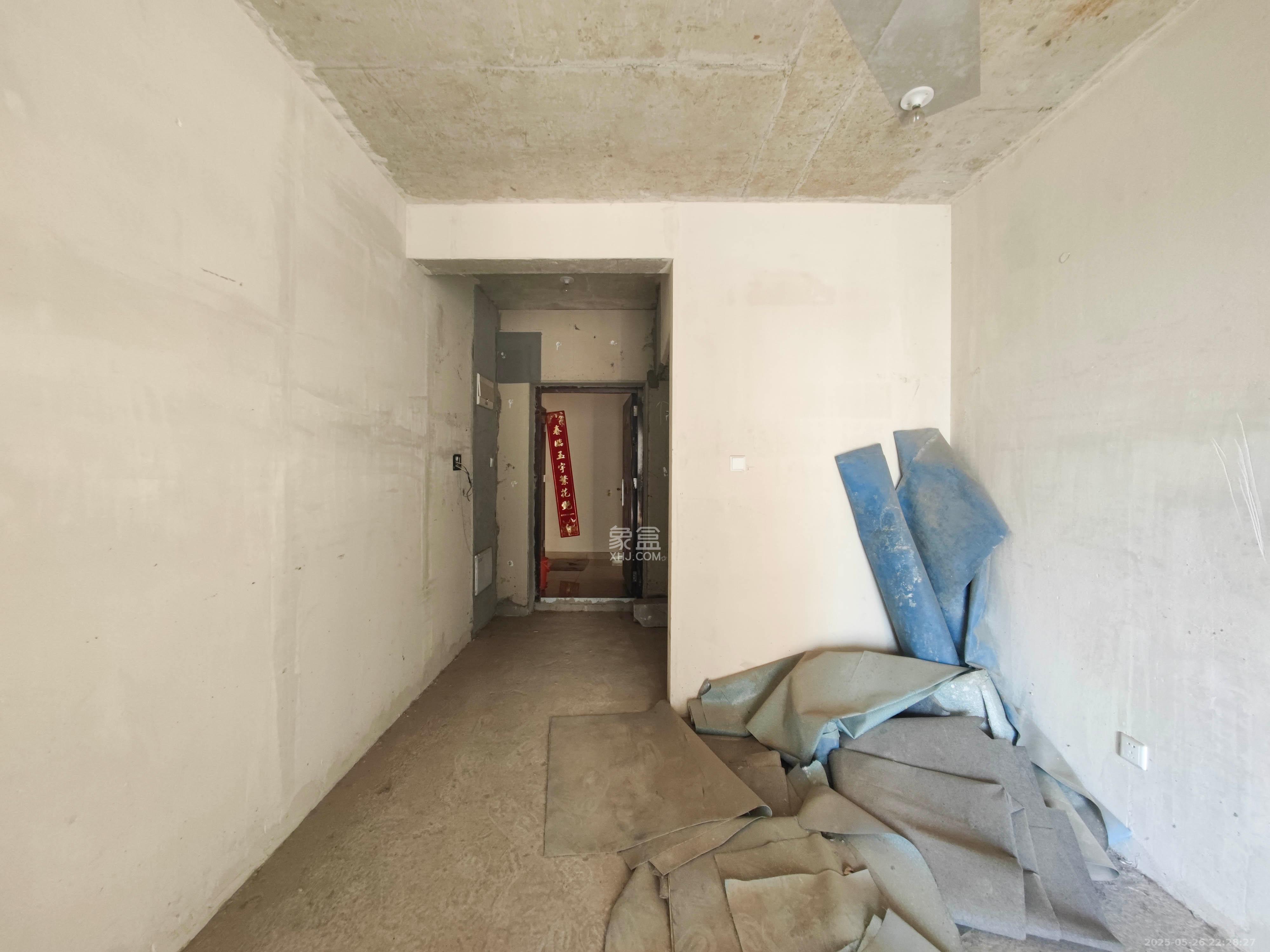 保利东郡  3室2厅1卫    54.0万 保利东郡  3室2厅1卫    54.0万其他