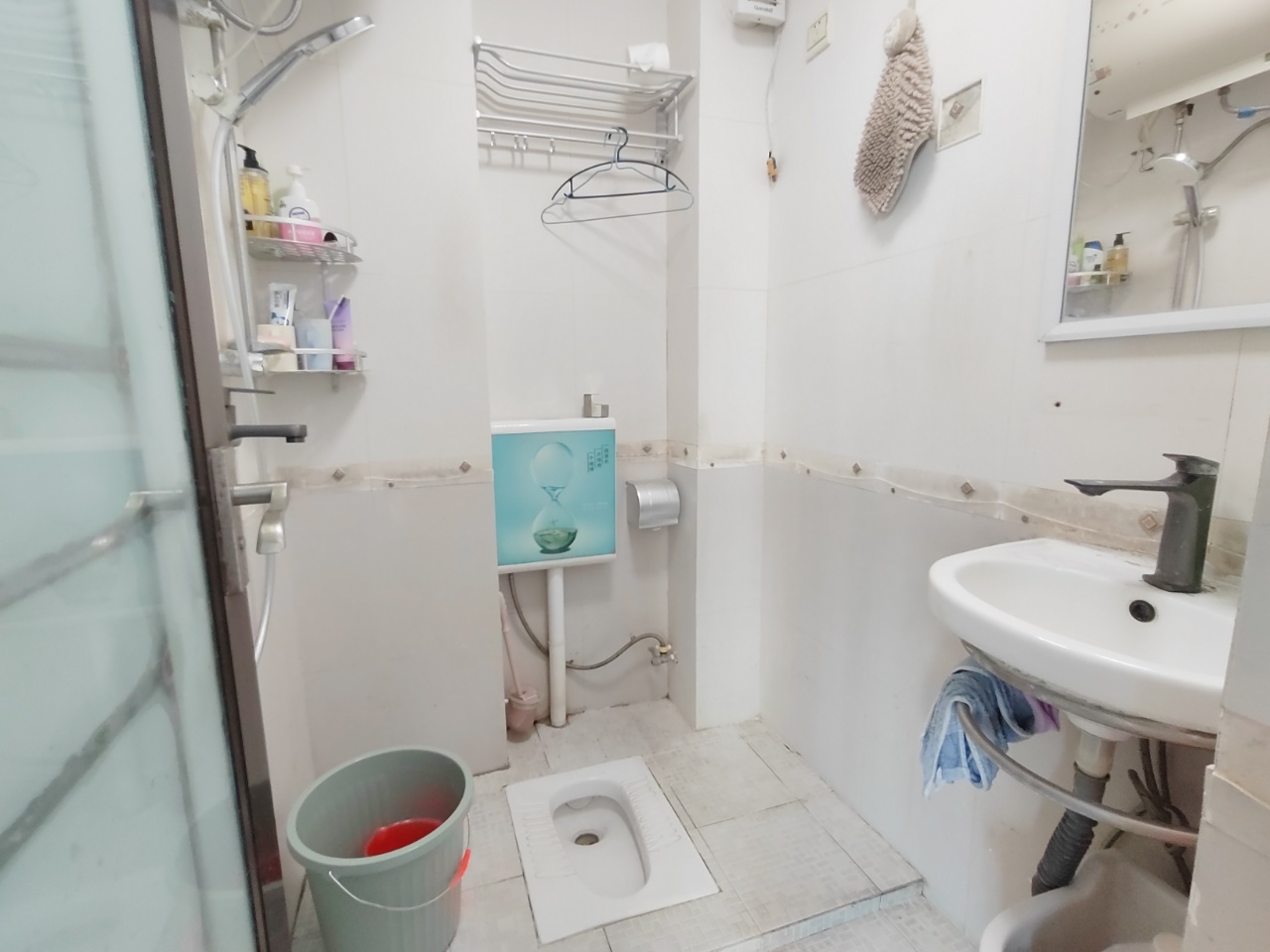 滨河花苑(原千代大厦) 2室0厅0卫 85.0万 滨河花苑(原千代大厦) 2室0厅0卫 85.0万室内图