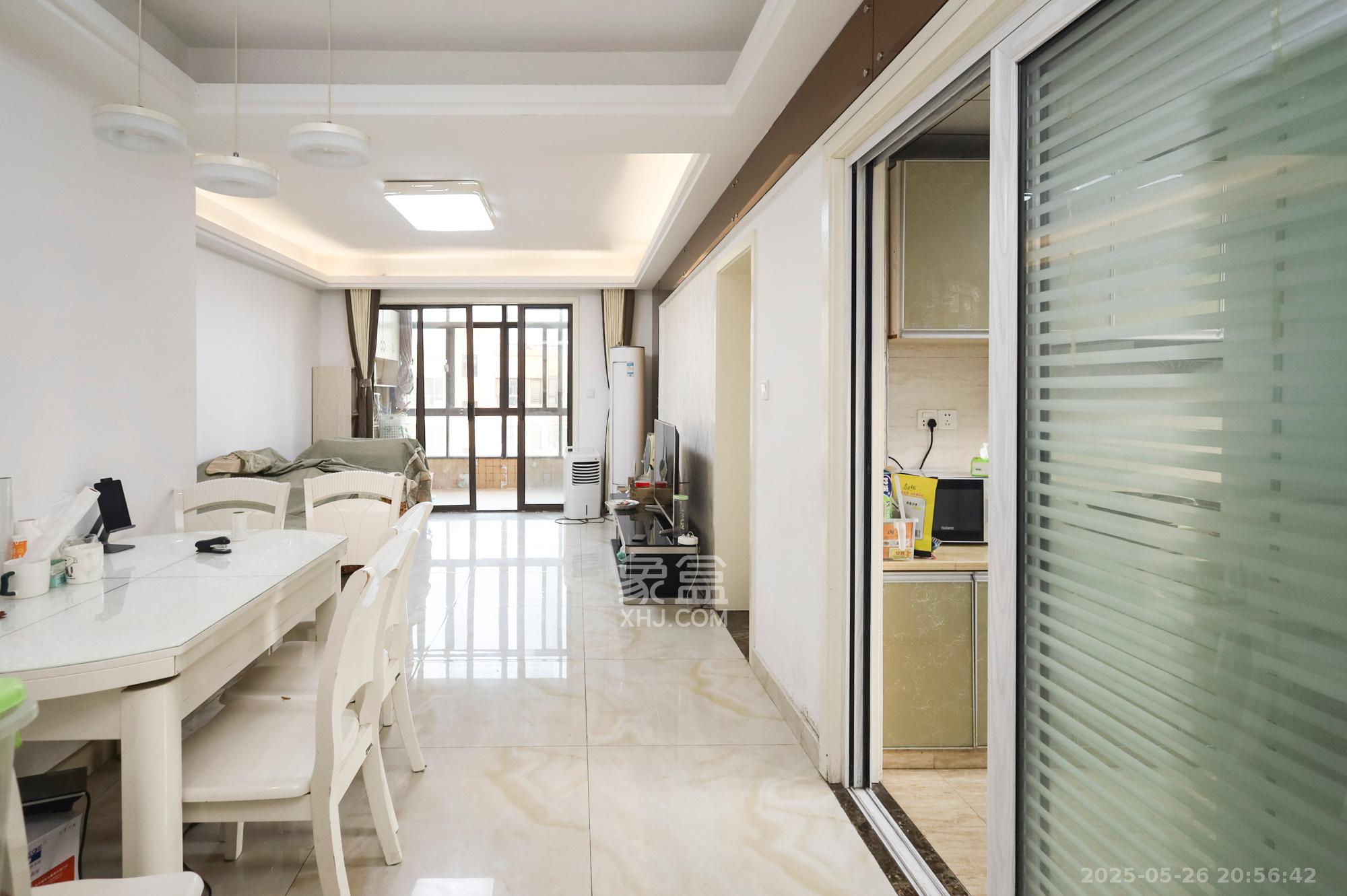 山语城二期 3室2厅1卫 63.0万 山语城二期 3室2厅1卫 63.0万其他