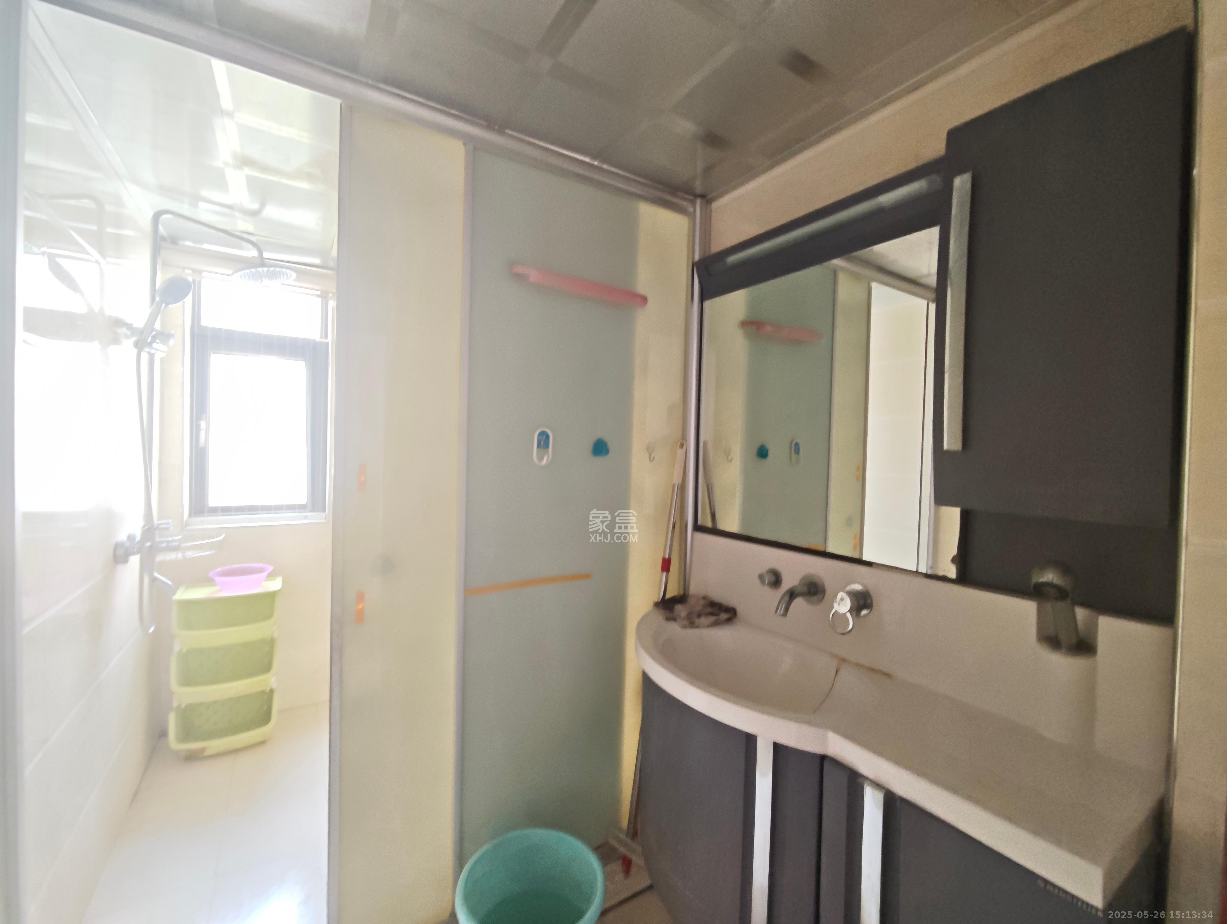 嘉宇盛世华章 3室2厅2卫 3500.0元/月 嘉宇盛世华章 3室2厅2卫 3500.0元/月室内图