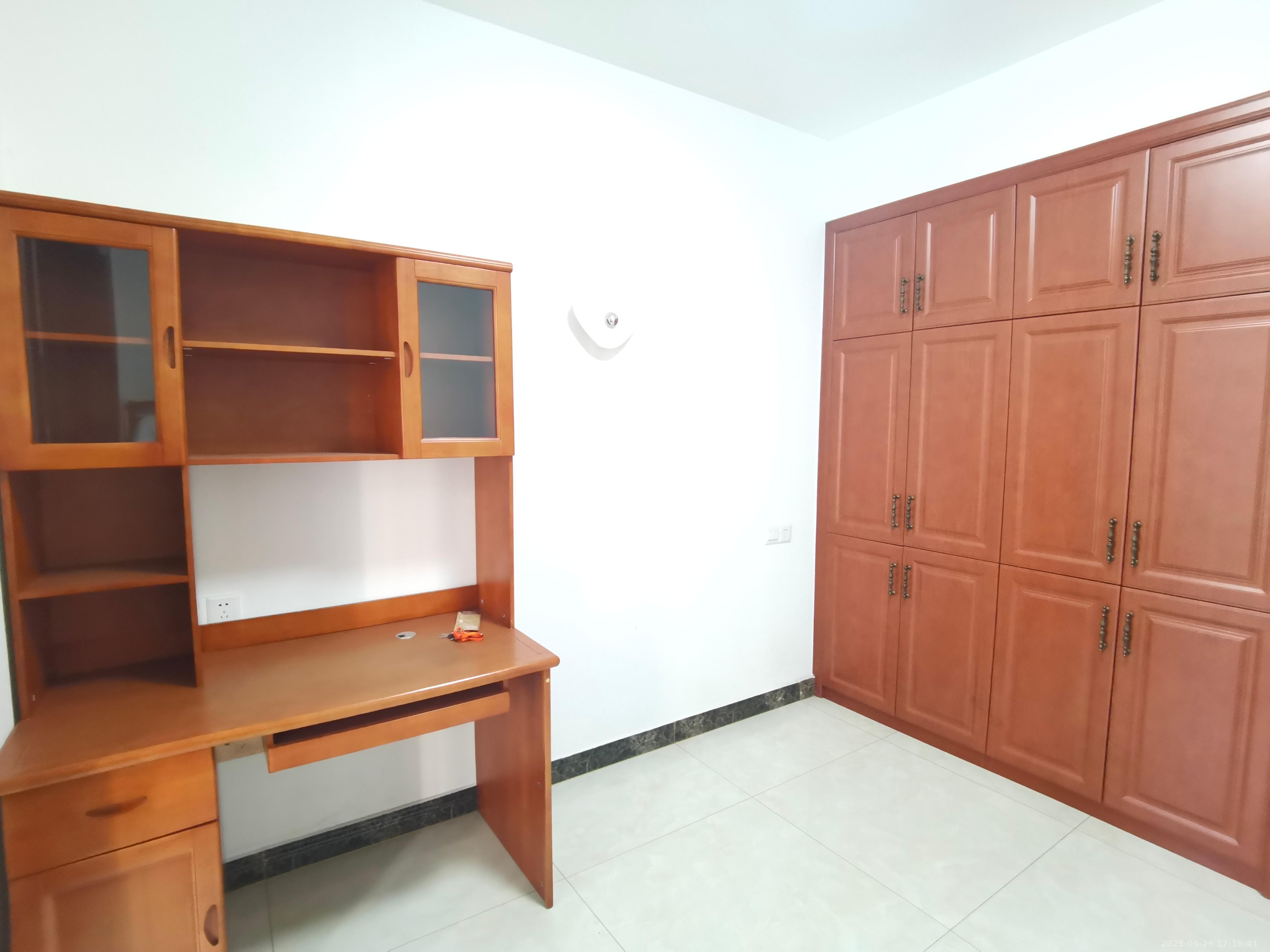 洋湖景园 2室1厅1卫 3000.0元/月 洋湖景园 2室1厅1卫 3000.0元/月室内图