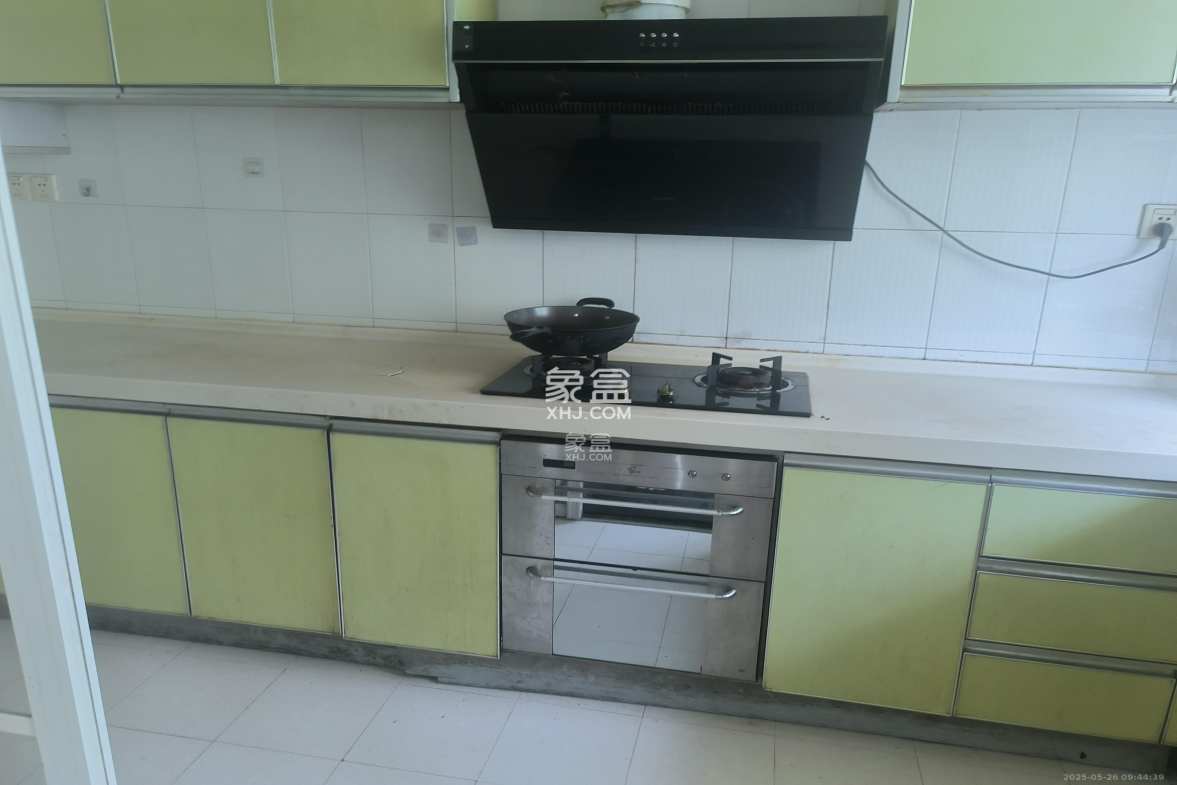 鑫邮小区 3室2厅2卫 2000.0元/月 鑫邮小区 3室2厅2卫 2000.0元/月室内图