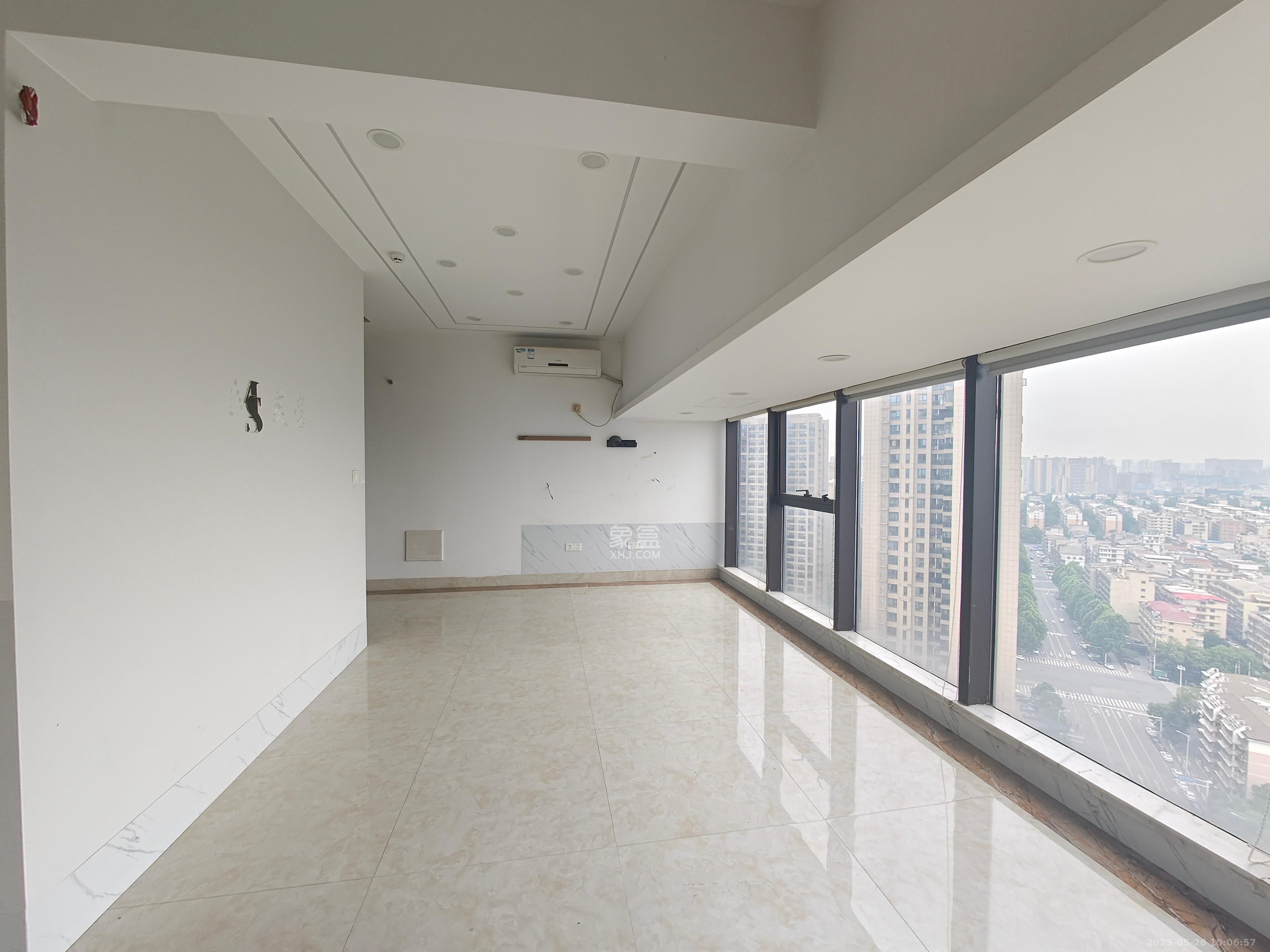 达美D6区 1室0厅1卫 3000.0元/月 达美D6区 1室0厅1卫 3000.0元/月室内图