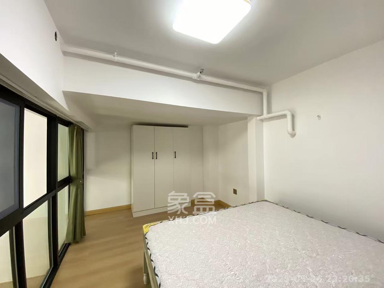 振业城三期  2室2厅1卫   2200.00元/月室内图