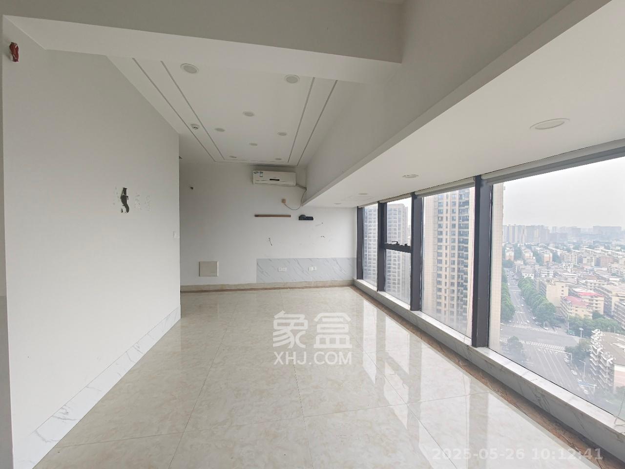 达美D6区 1室0厅0卫 3000.0元/月 达美D6区 1室0厅0卫 3000.0元/月室内图