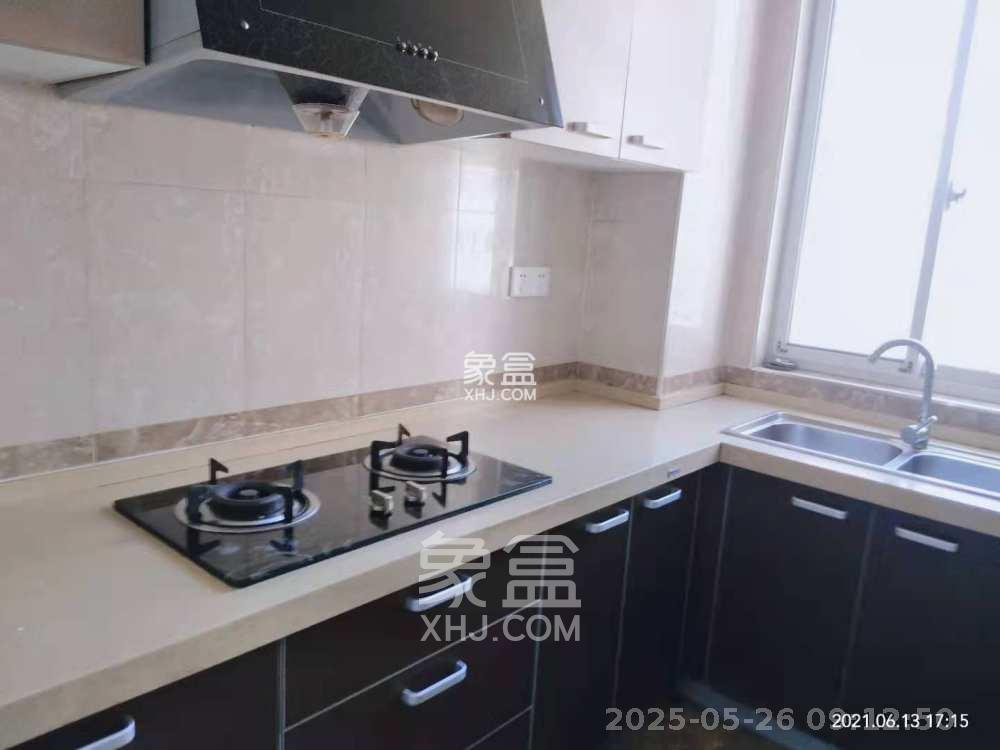 银轩铭誉(四海怡家) 2室1厅1卫 2500.0元/月 银轩铭誉(四海怡家) 2室1厅1卫 2500.0元/月室内图