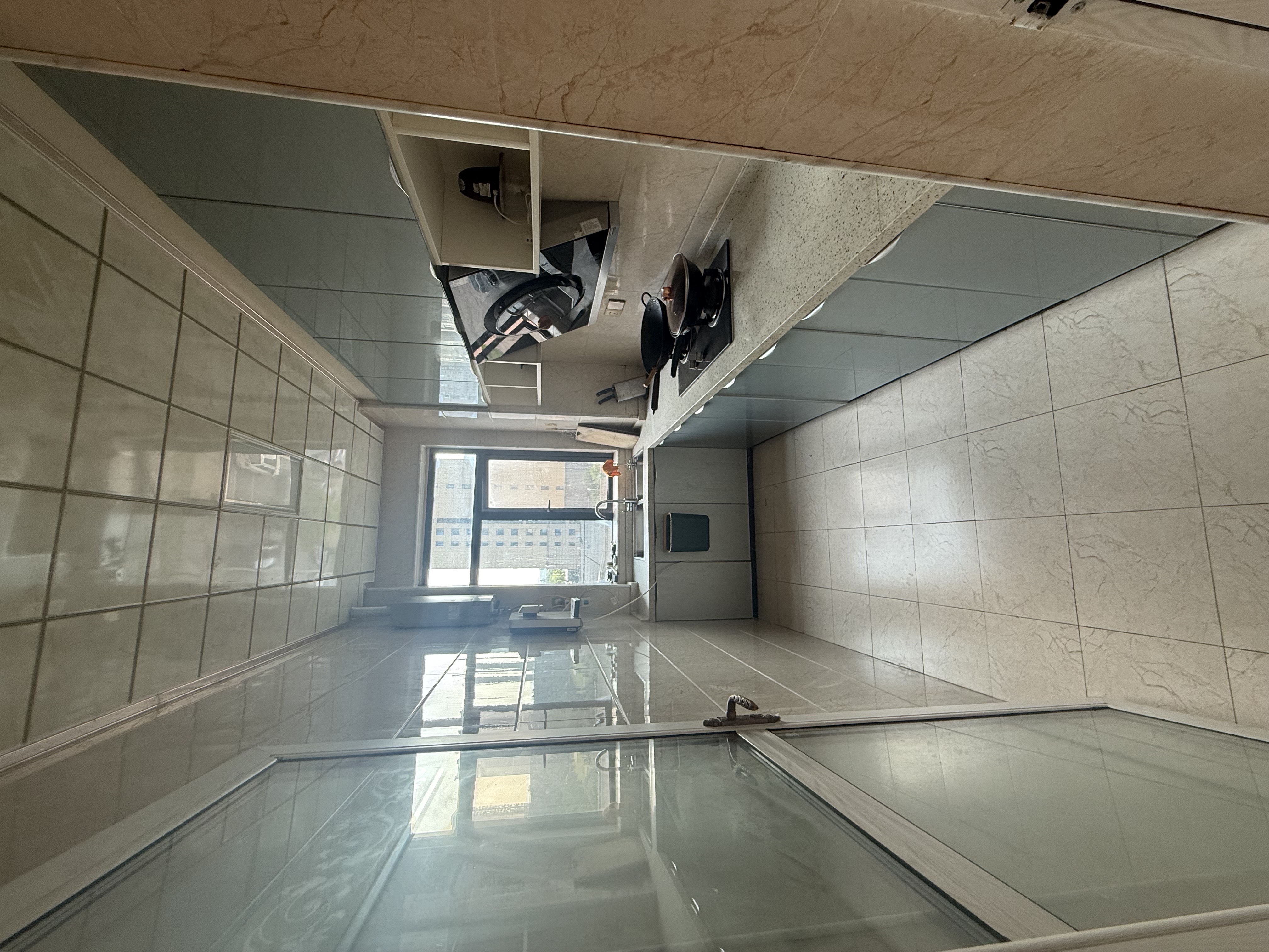 百弘学府城 3室2厅2卫 1800.0元/月 百弘学府城 3室2厅2卫 1800.0元/月室内图