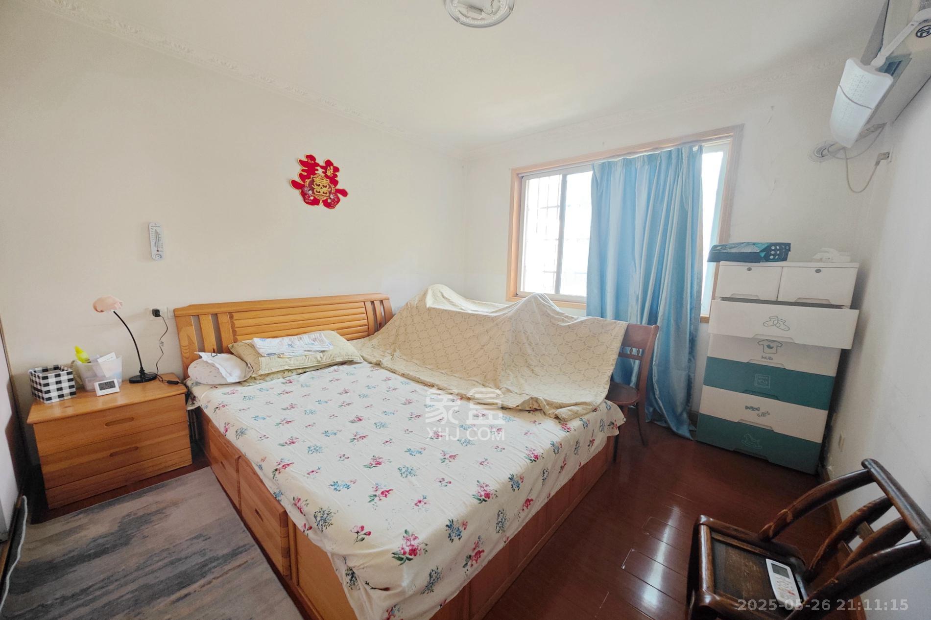 标准件厂宿舍(长沙标准件总厂宿舍)  2室2厅1卫    52.0万 标准件厂宿舍(长沙标准件总厂宿舍)  2室2厅1卫    52.0万卧室