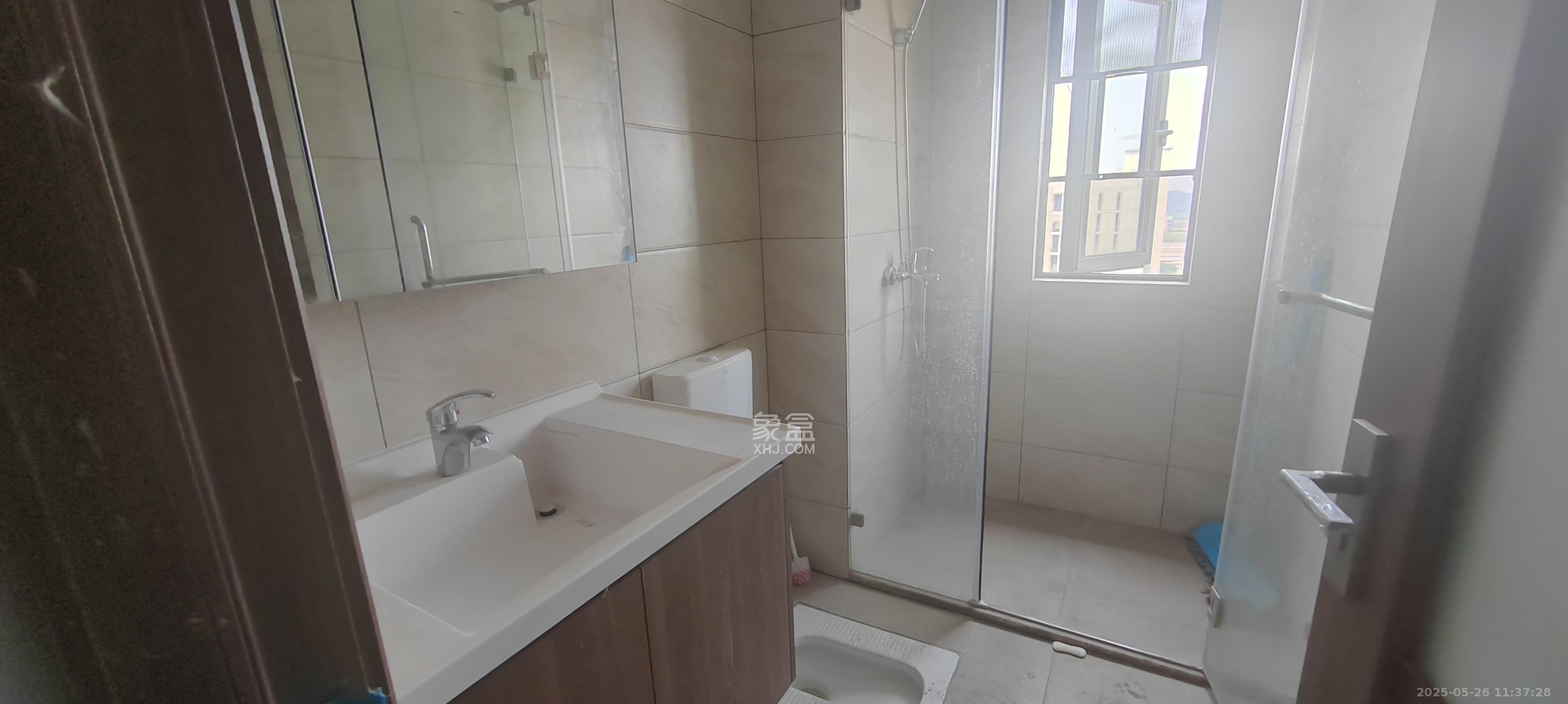 保利恒伟时光印象 4室2厅2卫 2800.0元/月 保利恒伟时光印象 4室2厅2卫 2800.0元/月室内图