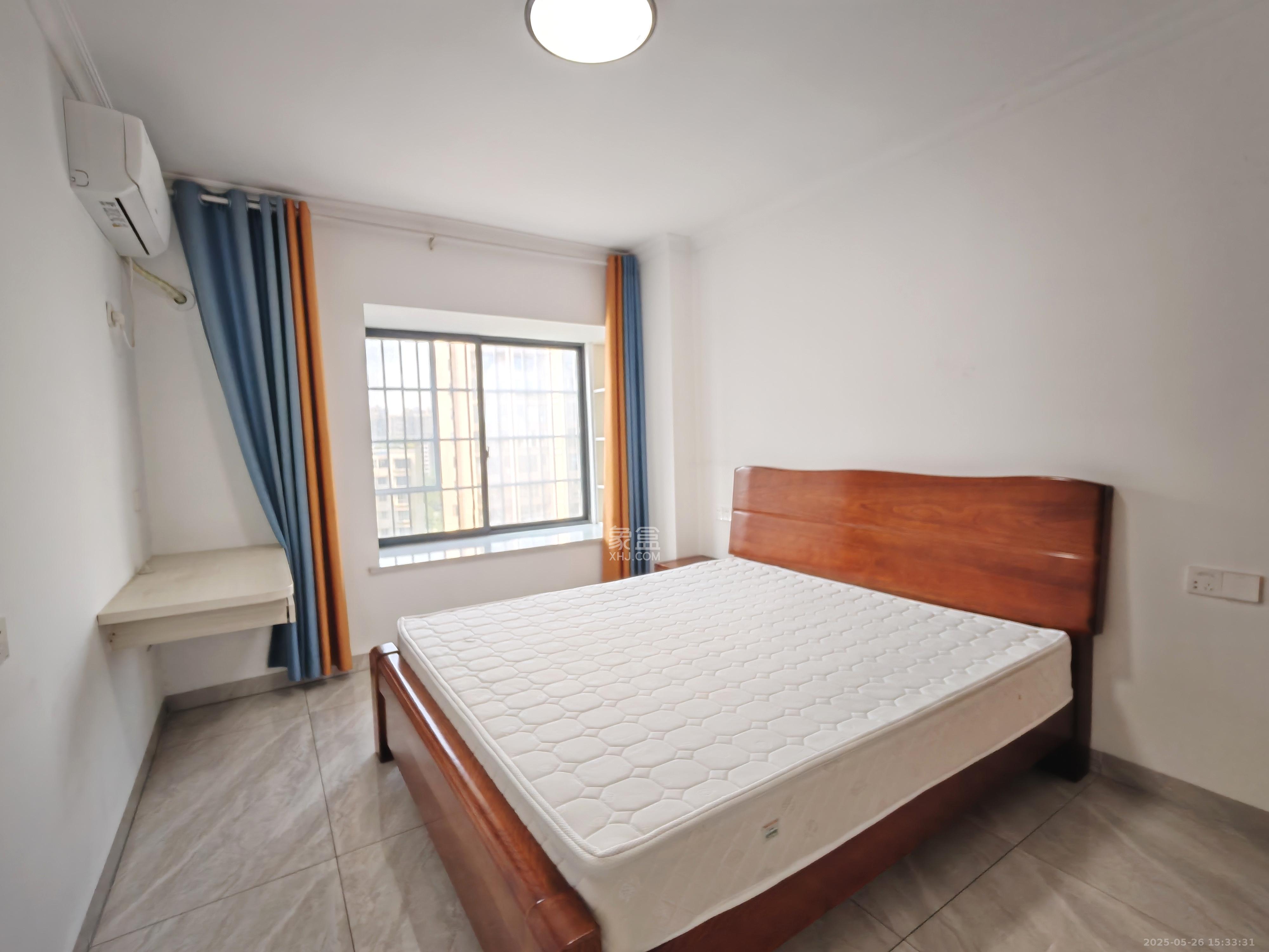 富瑞星座 3室2厅2卫 3200.0元/月 富瑞星座 3室2厅2卫 3200.0元/月室内图