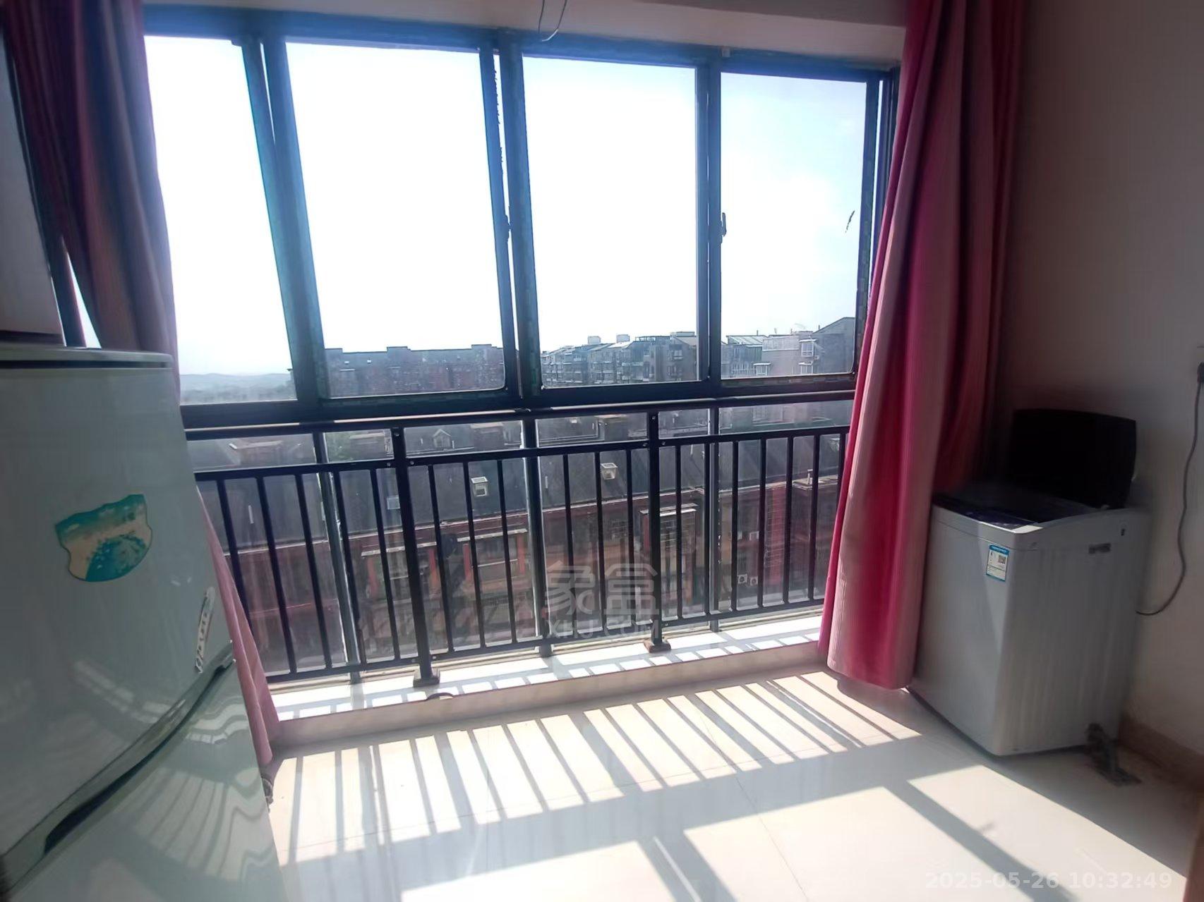 顺鑫佳园 2室2厅1卫 1400.0元/月 顺鑫佳园 2室2厅1卫 1400.0元/月室内图