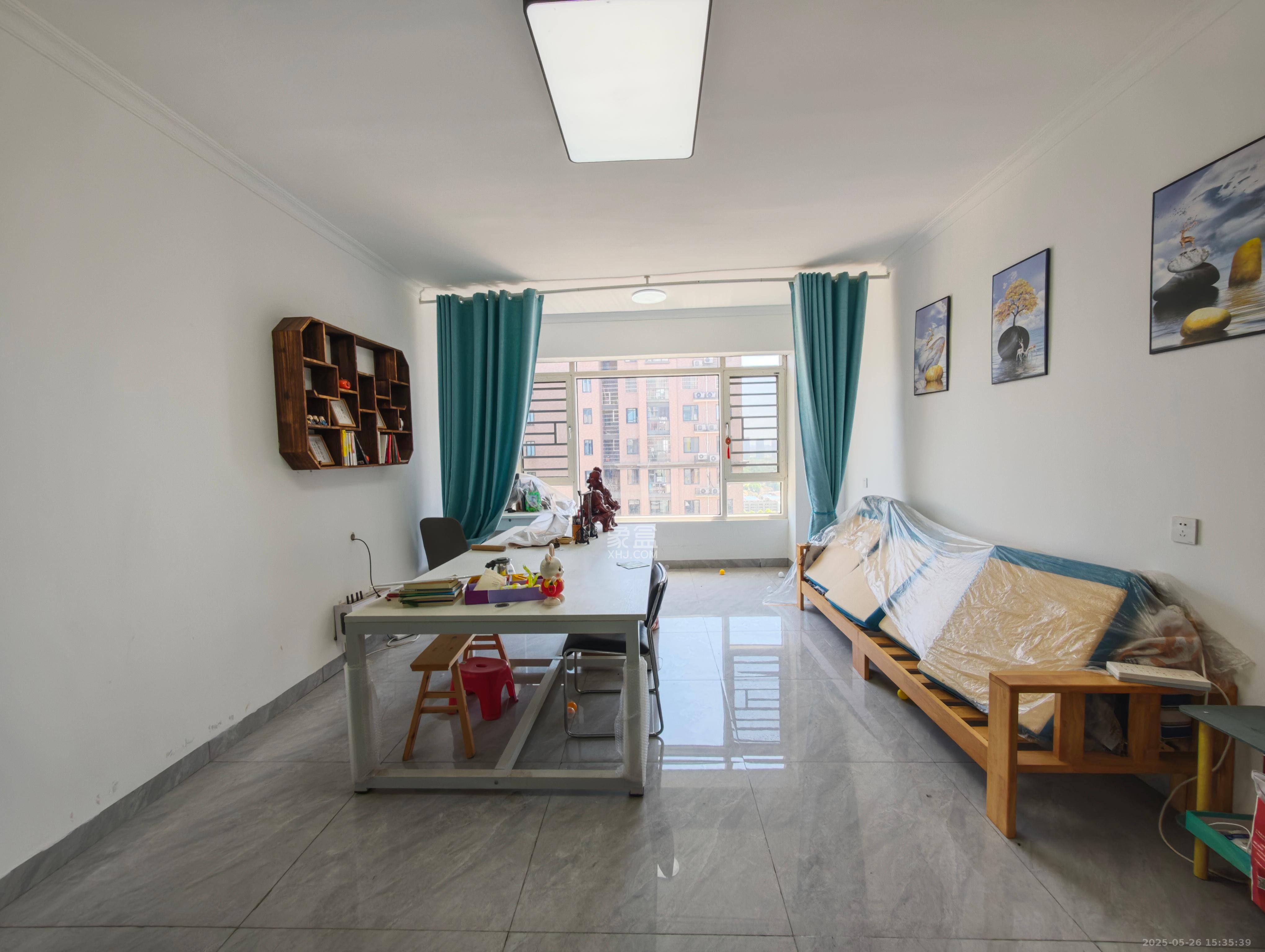 中安善化国际  3室2厅2卫    1700.0元/月 中安善化国际  3室2厅2卫    1700.0元/月室内图