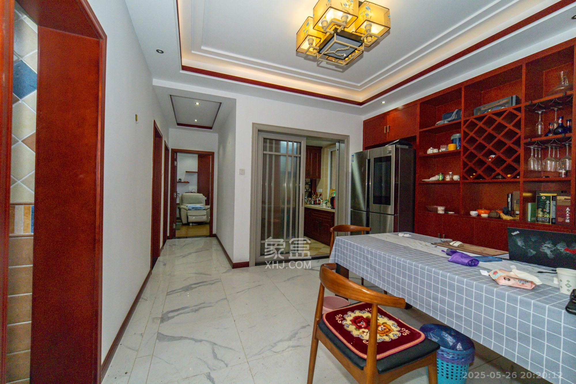 楚天世纪城东苑  3室2厅2卫    88.0万 楚天世纪城东苑  3室2厅2卫    88.0万其他