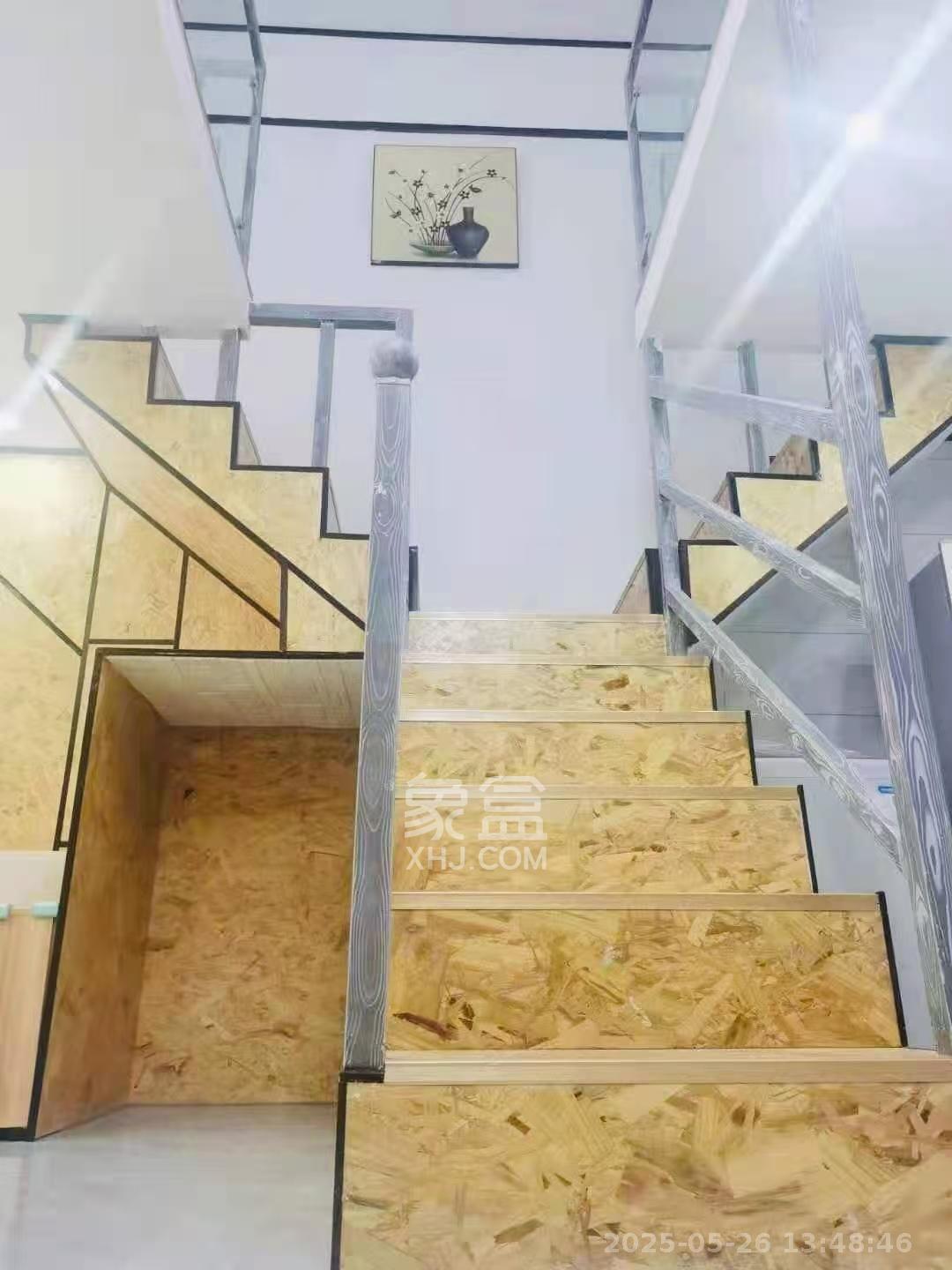 润和滨江府 2室1厅1卫 1800.0元/月 润和滨江府 2室1厅1卫 1800.0元/月室内图