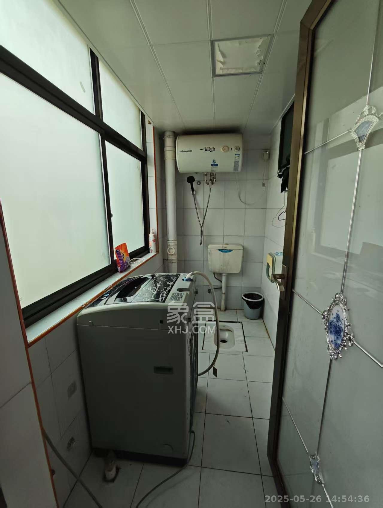 龙塘安置区(龙塘小区) 1室1厅1卫 600.0元/月 龙塘安置区(龙塘小区) 1室1厅1卫 600.0元/月室内图