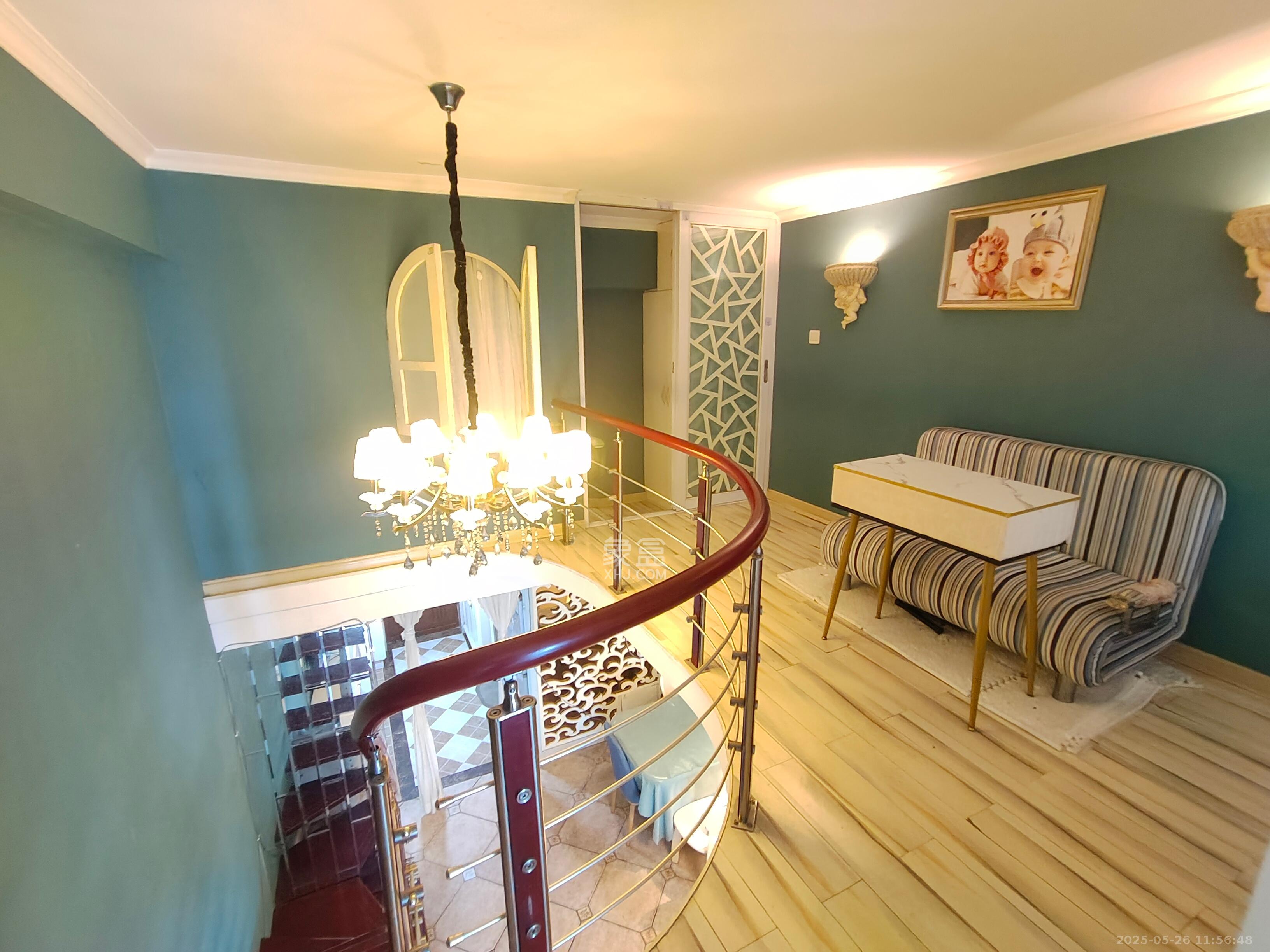 融圣国际 3室1厅2卫 3000.0元/月 融圣国际 3室1厅2卫 3000.0元/月室内图