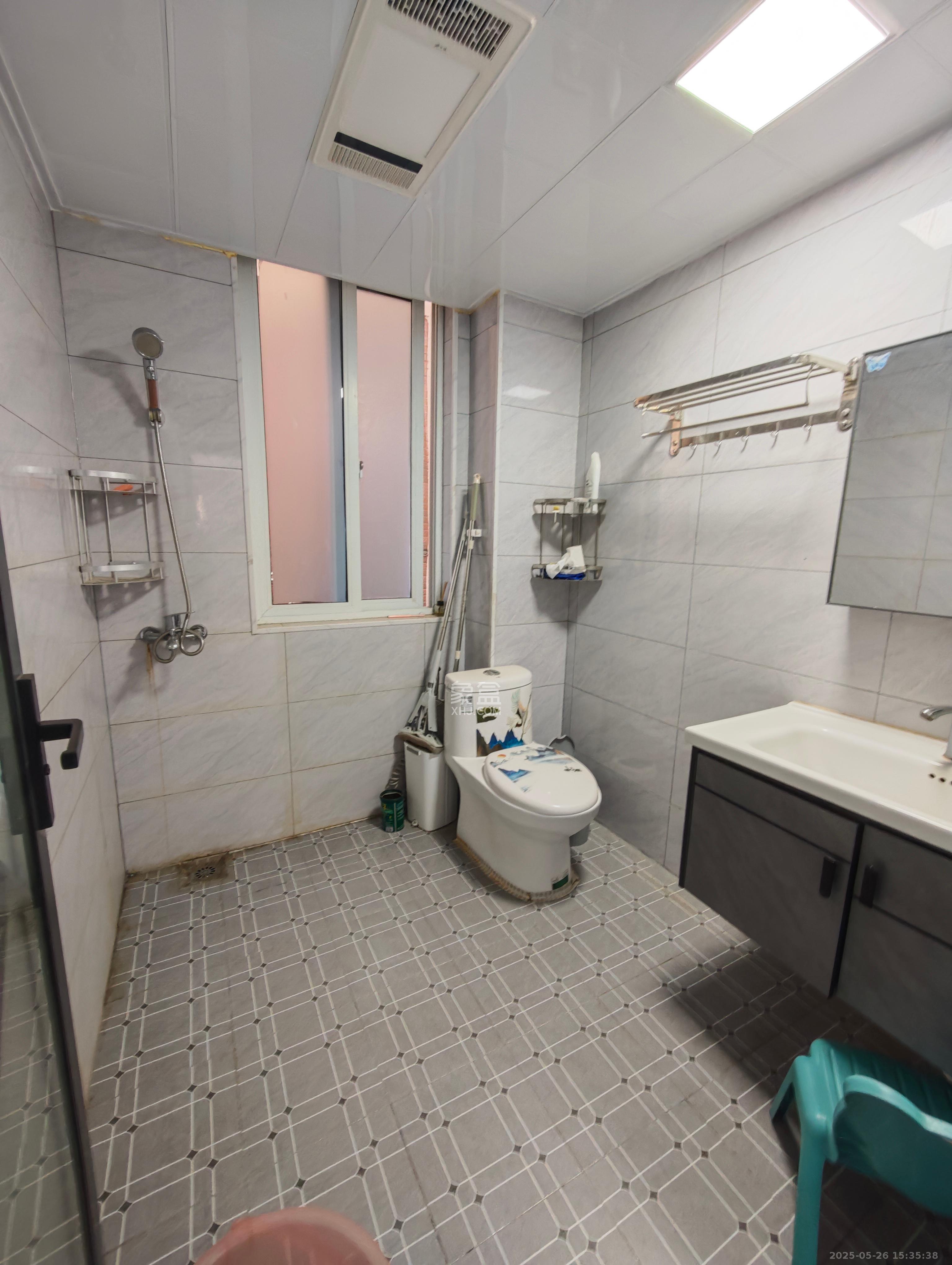 中安善化国际  3室2厅2卫    1700.0元/月 中安善化国际  3室2厅2卫    1700.0元/月室内图