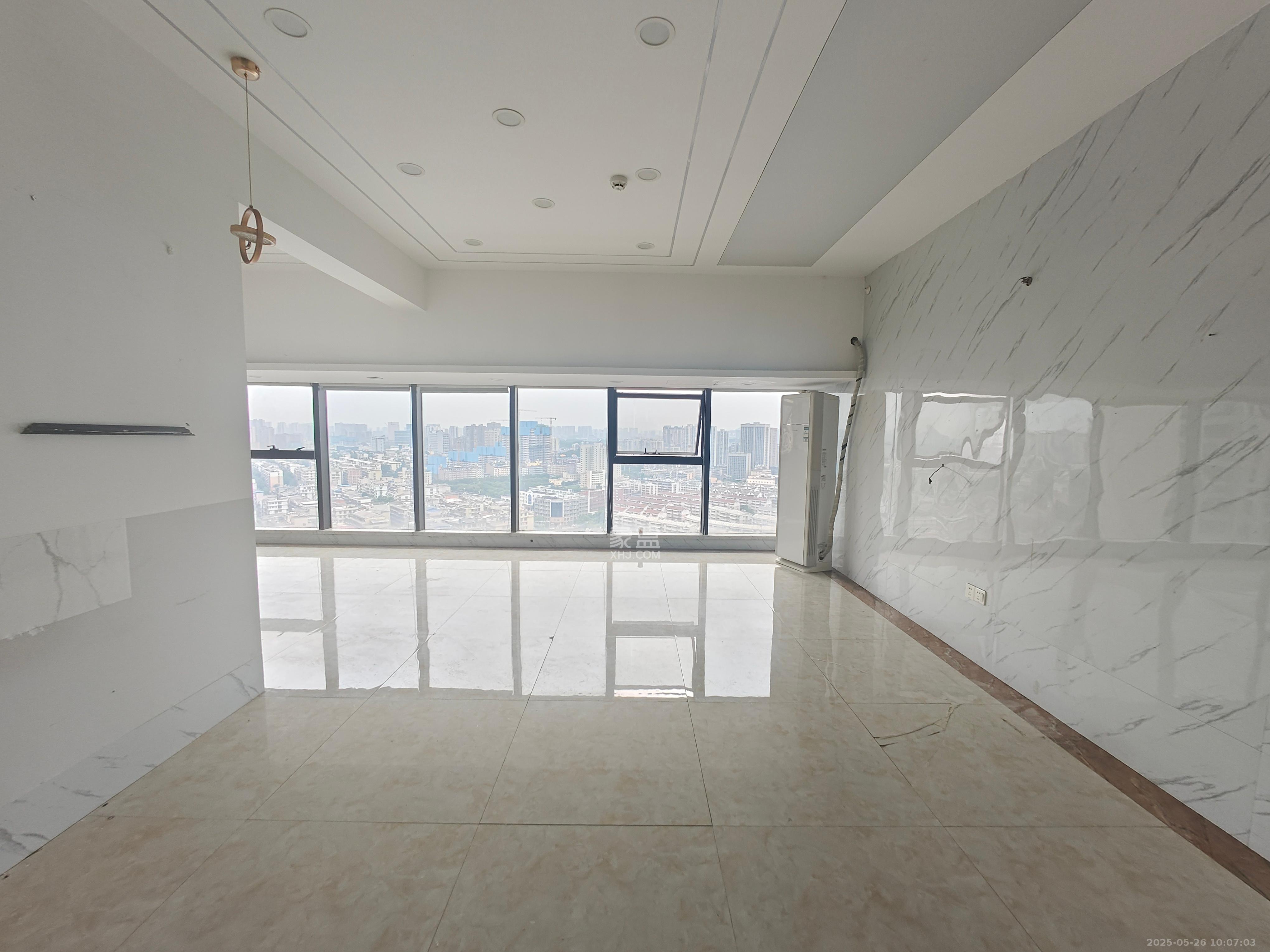 达美D6区 1室0厅1卫 3000.0元/月 达美D6区 1室0厅1卫 3000.0元/月室内图