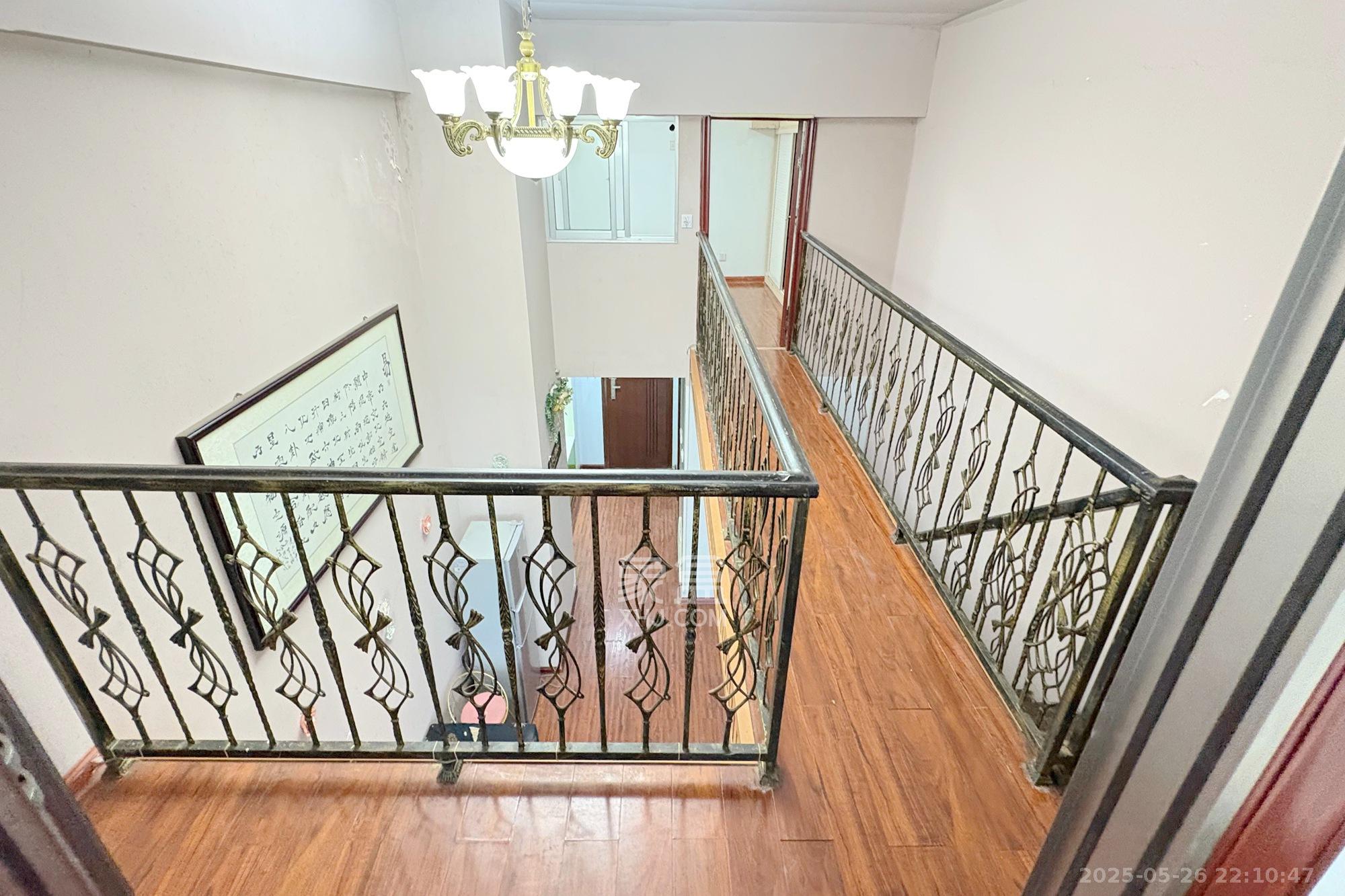 融圣国际 1室1厅1卫 50.0万 融圣国际 1室1厅1卫 50.0万其他