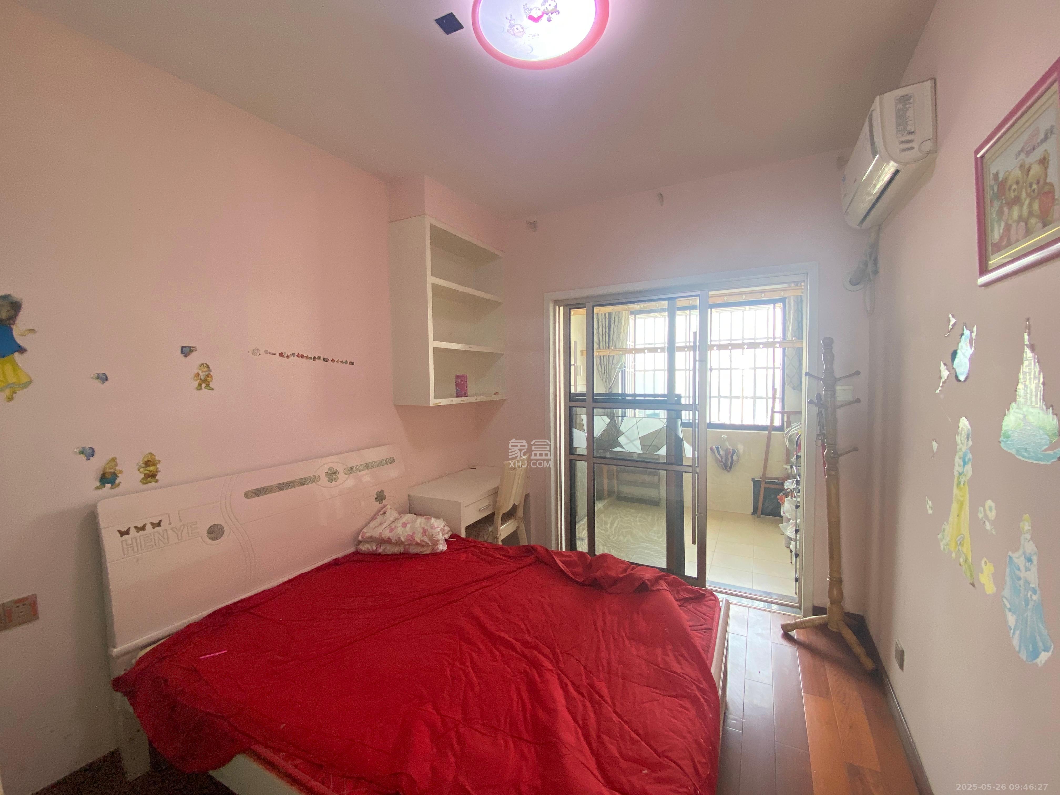 阳光锦城 3室2厅1卫 3100.0元/月 阳光锦城 3室2厅1卫 3100.0元/月室内图