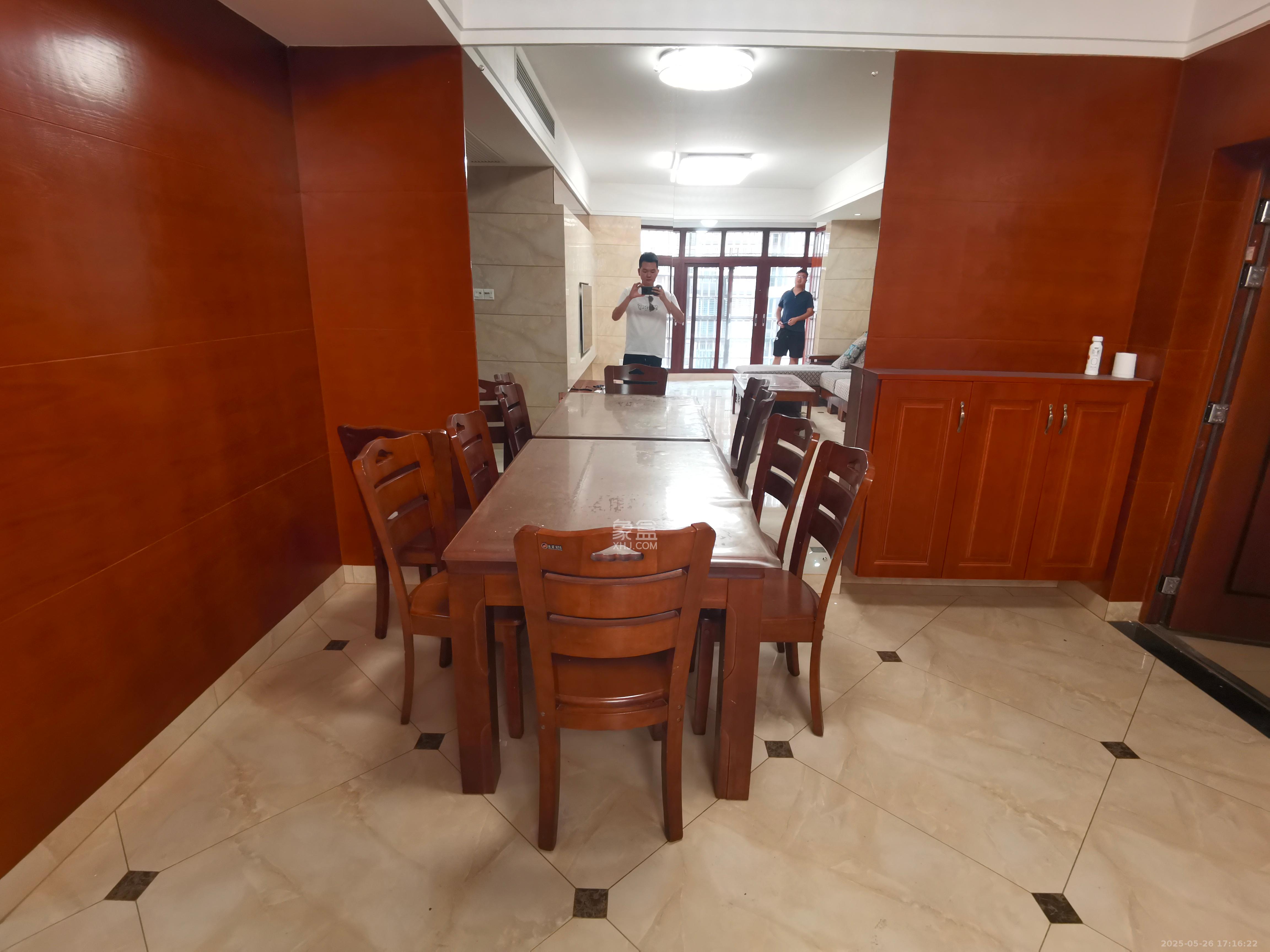 洋湖景园 2室1厅1卫 3000.0元/月 洋湖景园 2室1厅1卫 3000.0元/月室内图