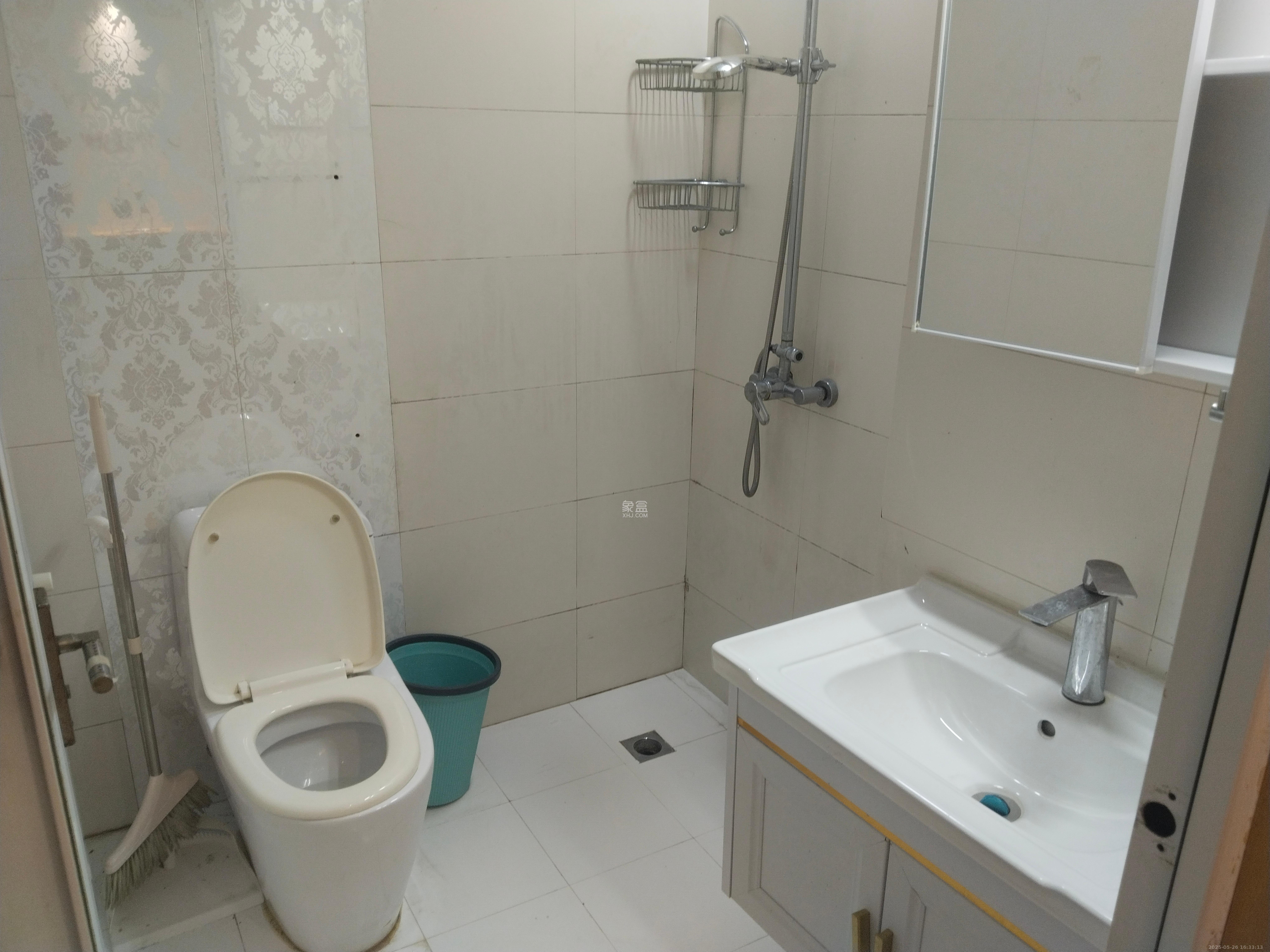 东上一品 2室1厅1卫 3000.0元/月 东上一品 2室1厅1卫 3000.0元/月室内图