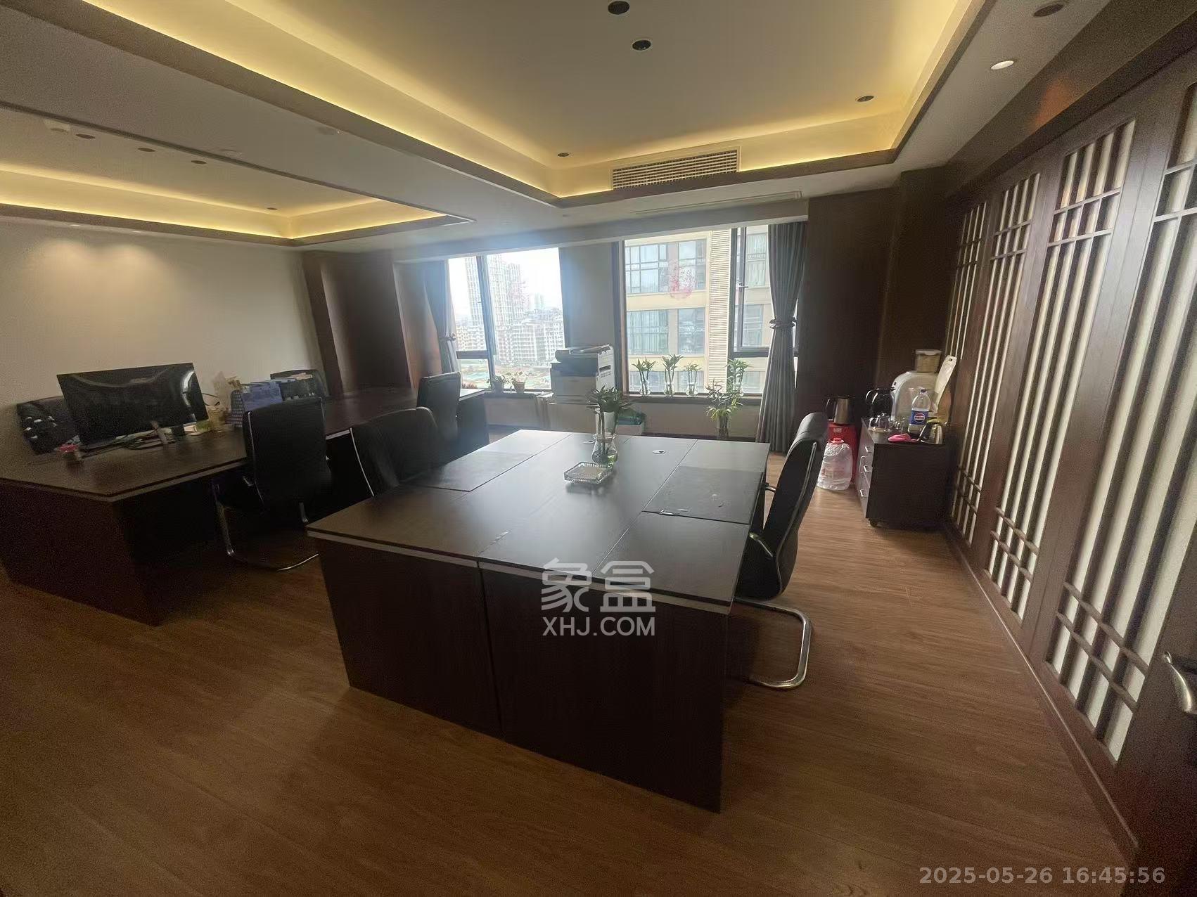 华润翡翠府 1室0厅0卫 22000.0元/月 华润翡翠府 1室0厅0卫 22000.0元/月室内图