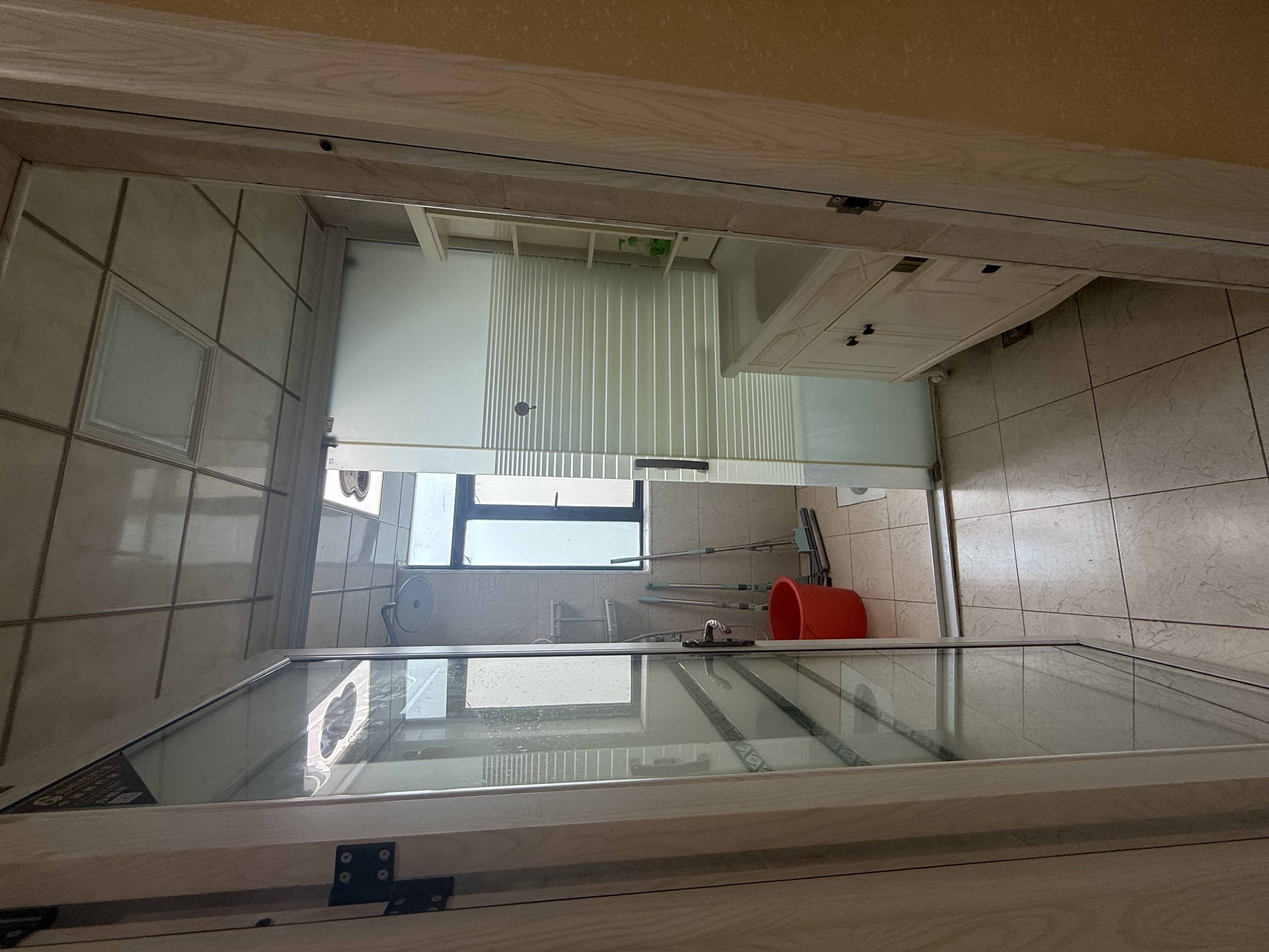 百弘学府城 3室2厅2卫 1800.0元/月 百弘学府城 3室2厅2卫 1800.0元/月室内图